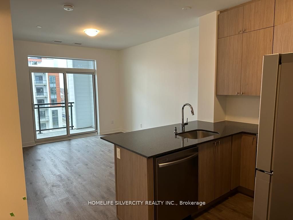 460 Gordon Krantz Avenue, #415