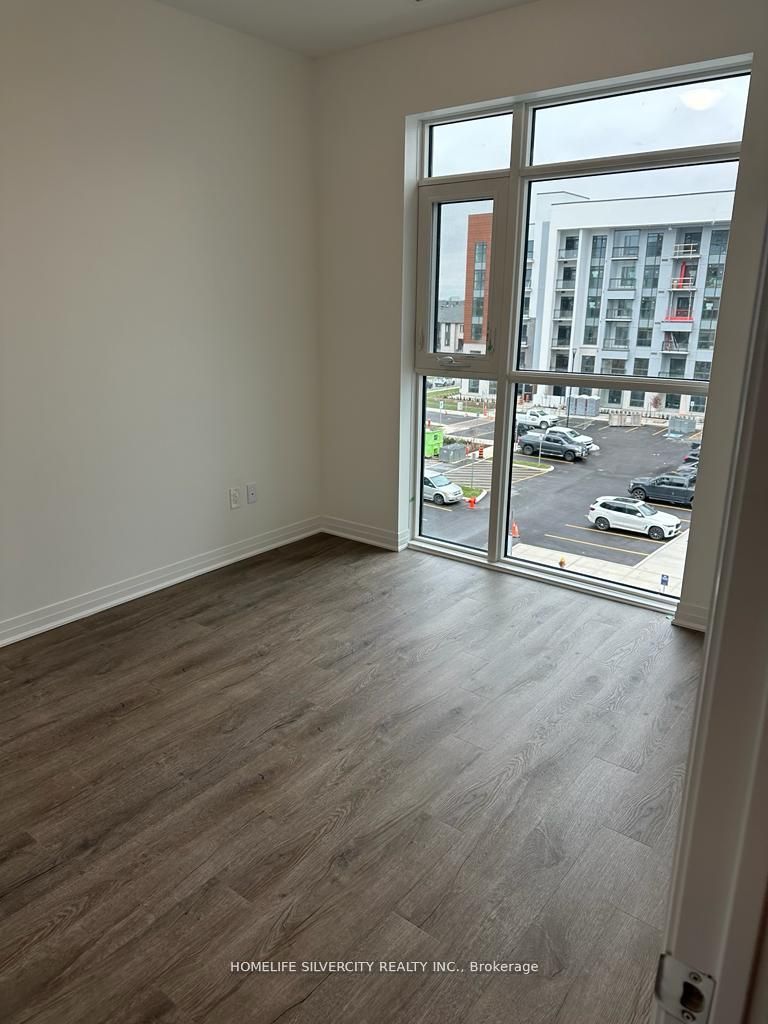460 Gordon Krantz Avenue, #415