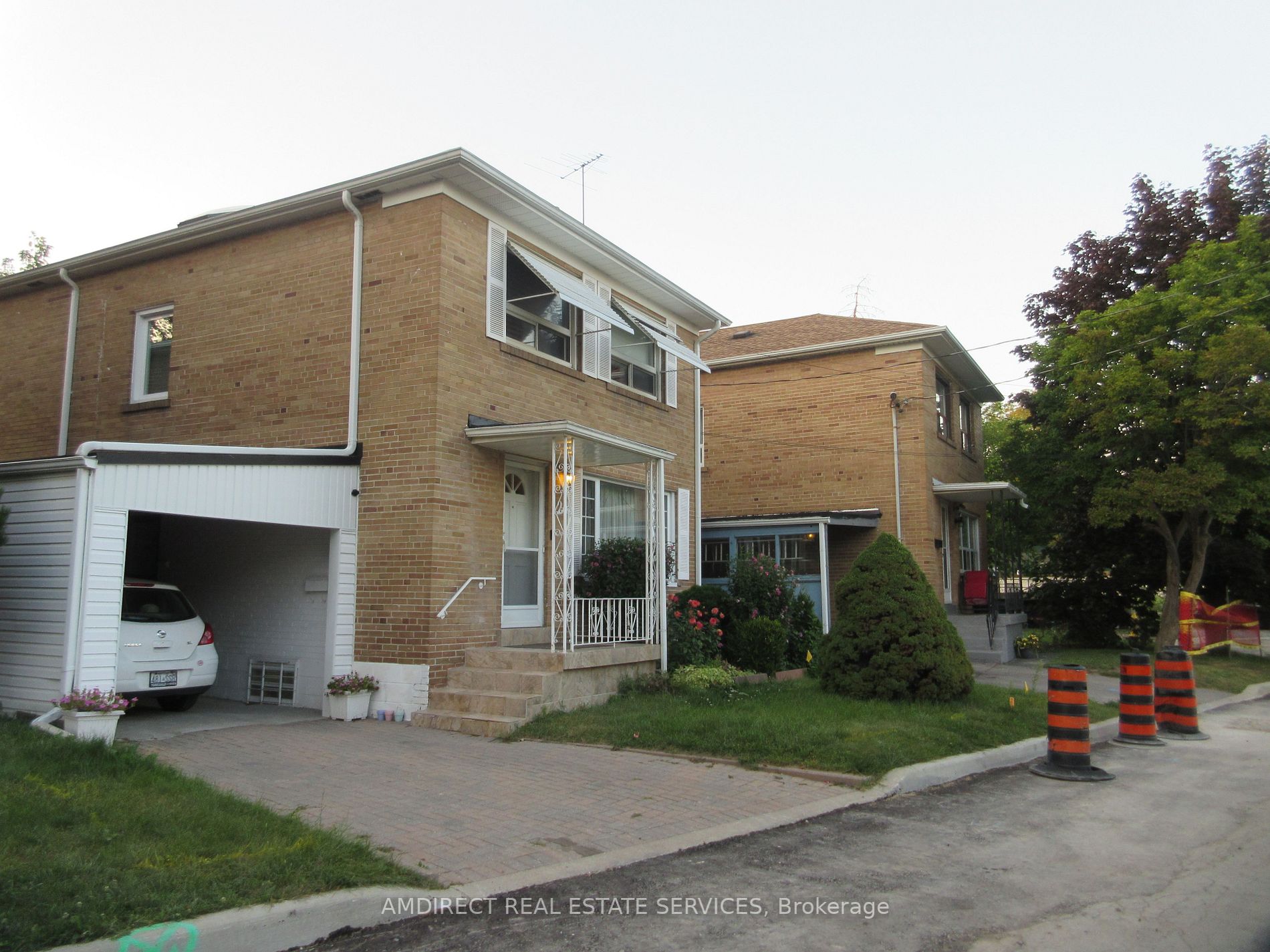 24 Fern Ave