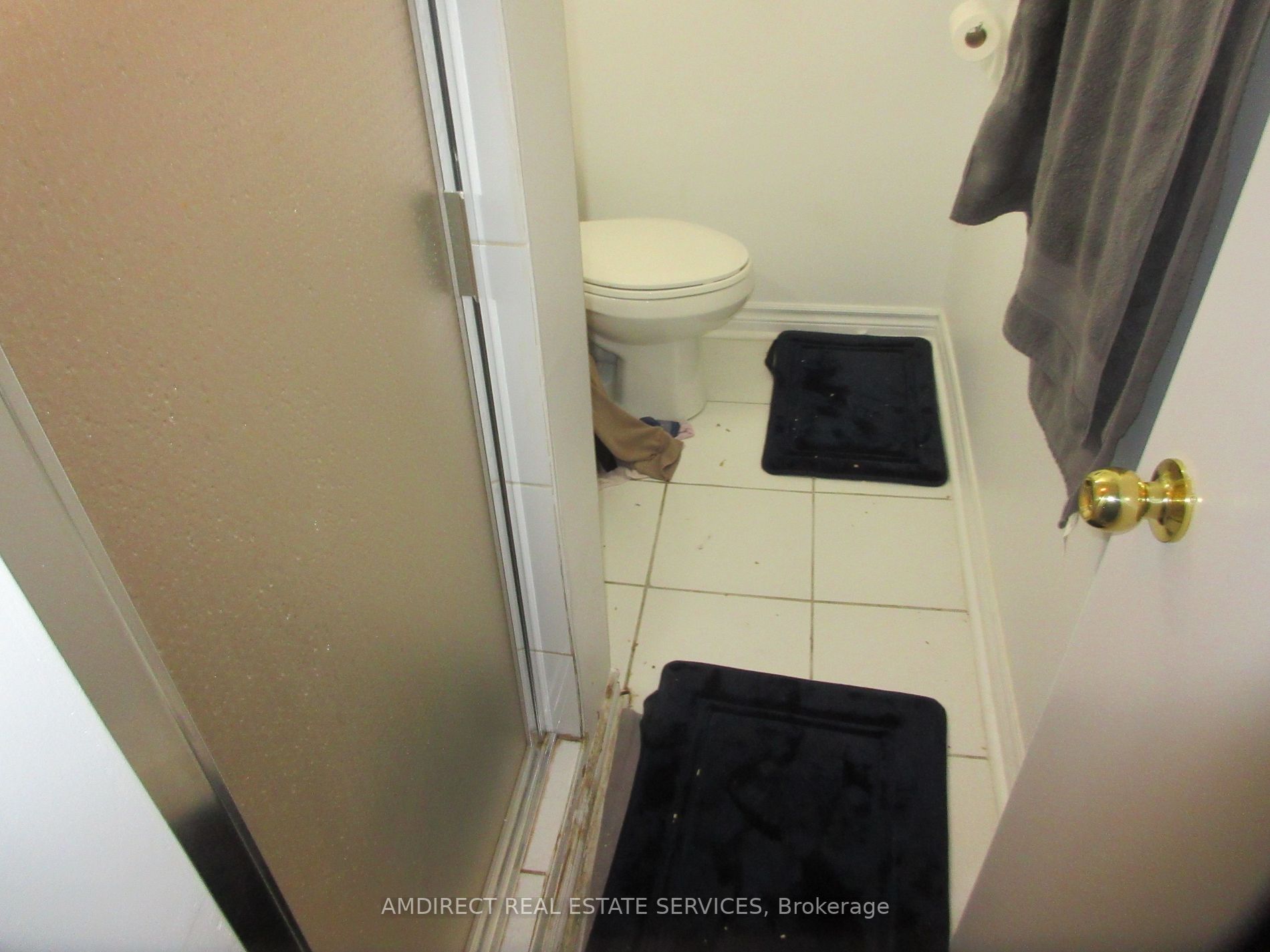 24 Fern Ave