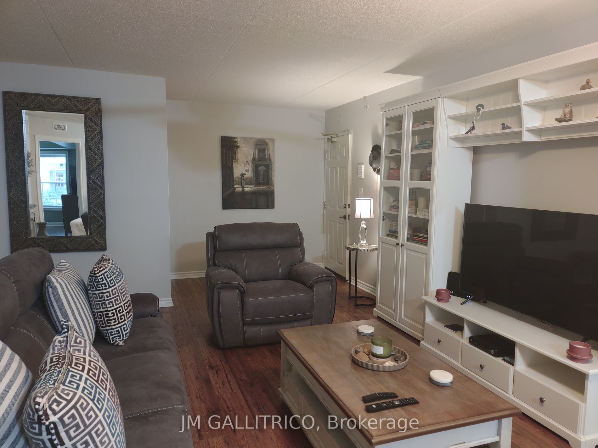 4013 Kilmer Dr, #107