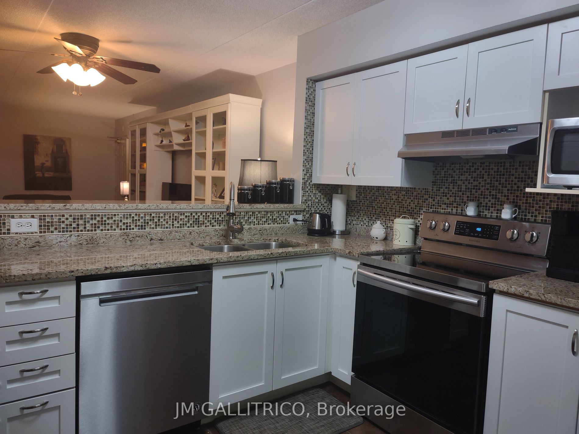 4013 Kilmer Dr, #107