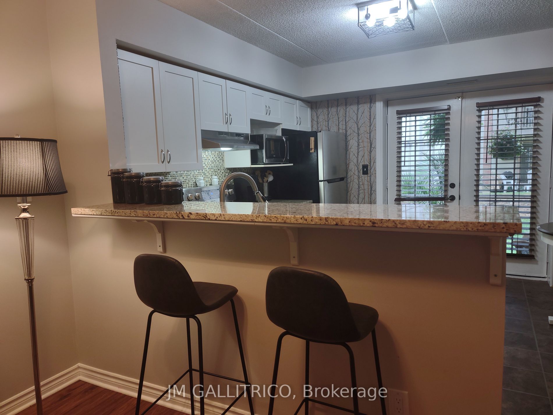 4013 Kilmer Dr, #107