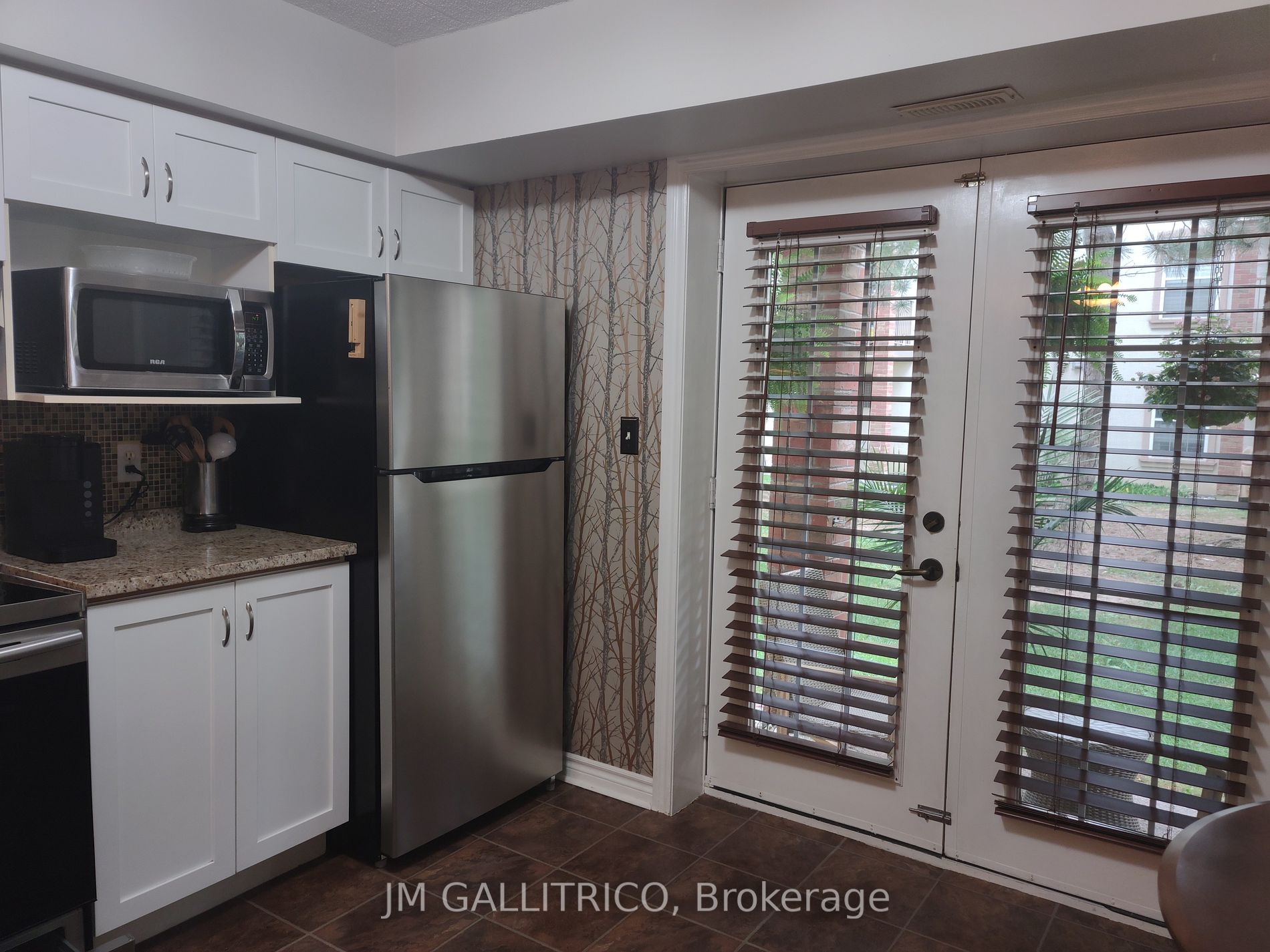 4013 Kilmer Dr, #107