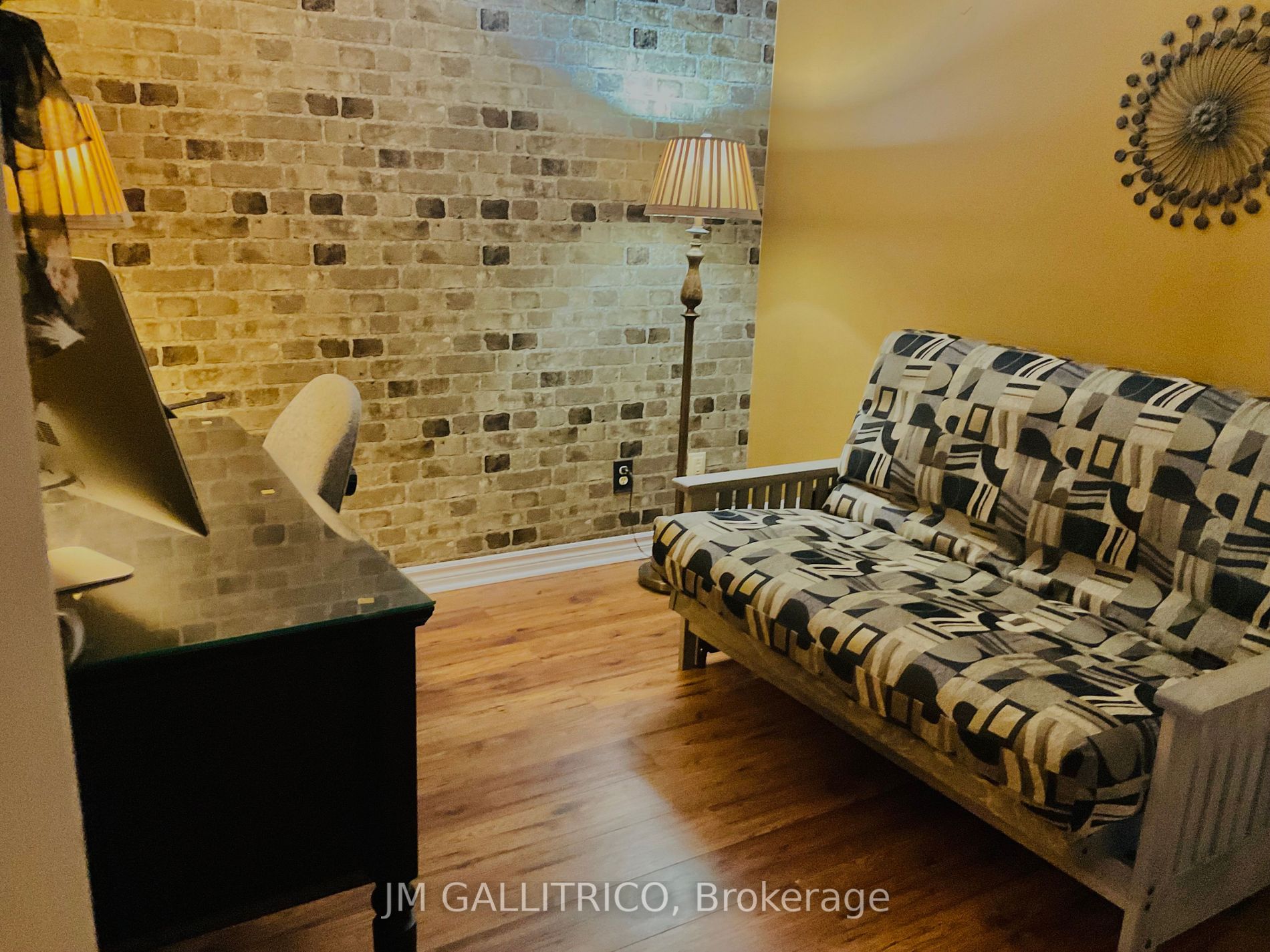 4013 Kilmer Dr, #107