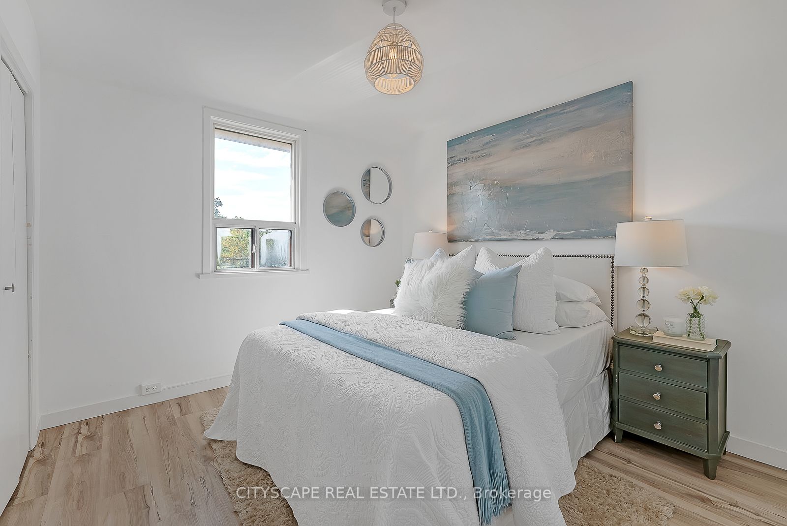 124 Kirknewton Rd