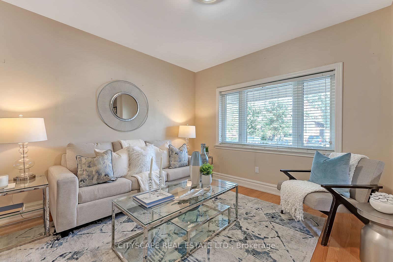 124 Kirknewton Rd