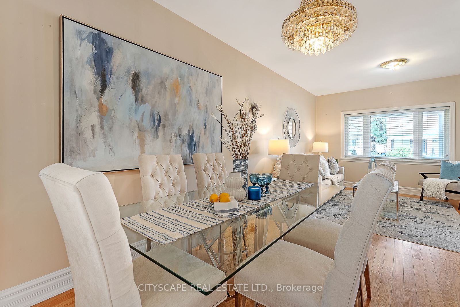 124 Kirknewton Rd