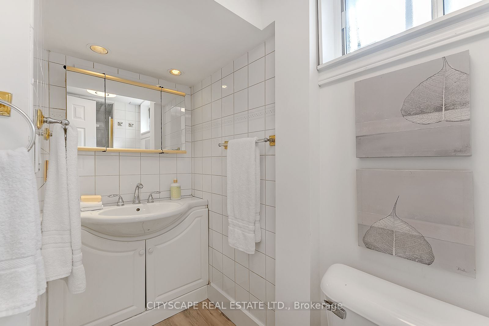 124 Kirknewton Rd