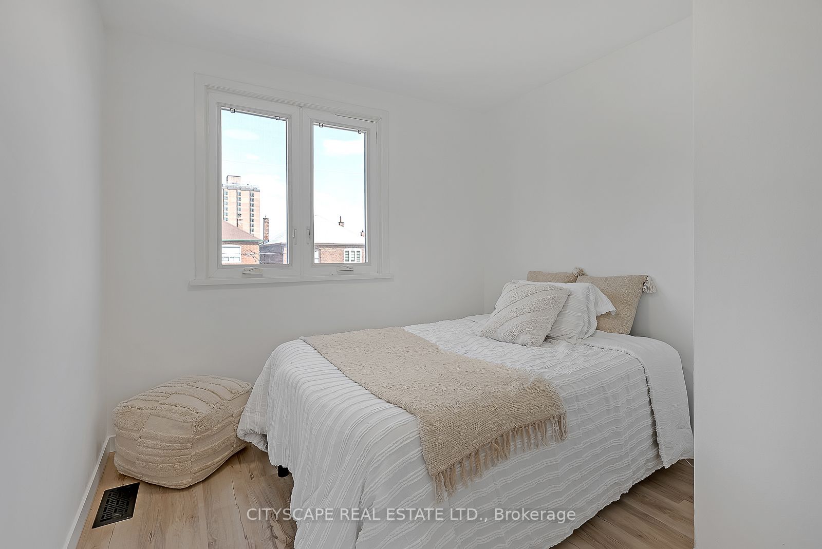 124 Kirknewton Rd