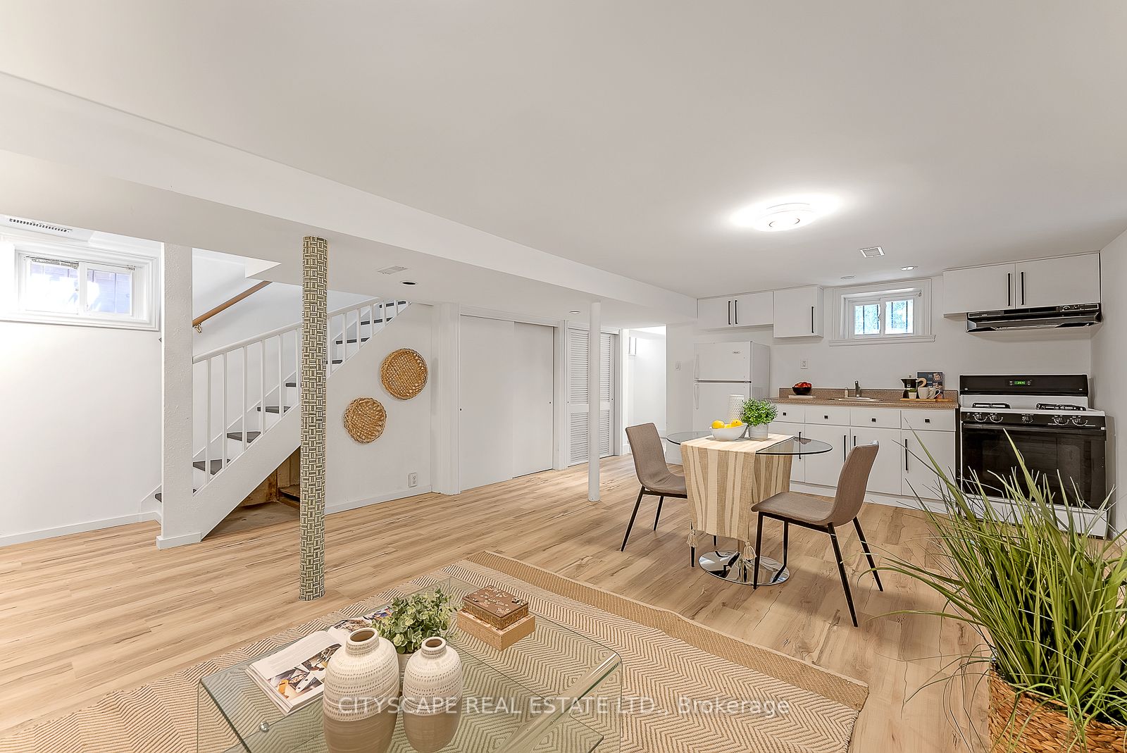 124 Kirknewton Rd