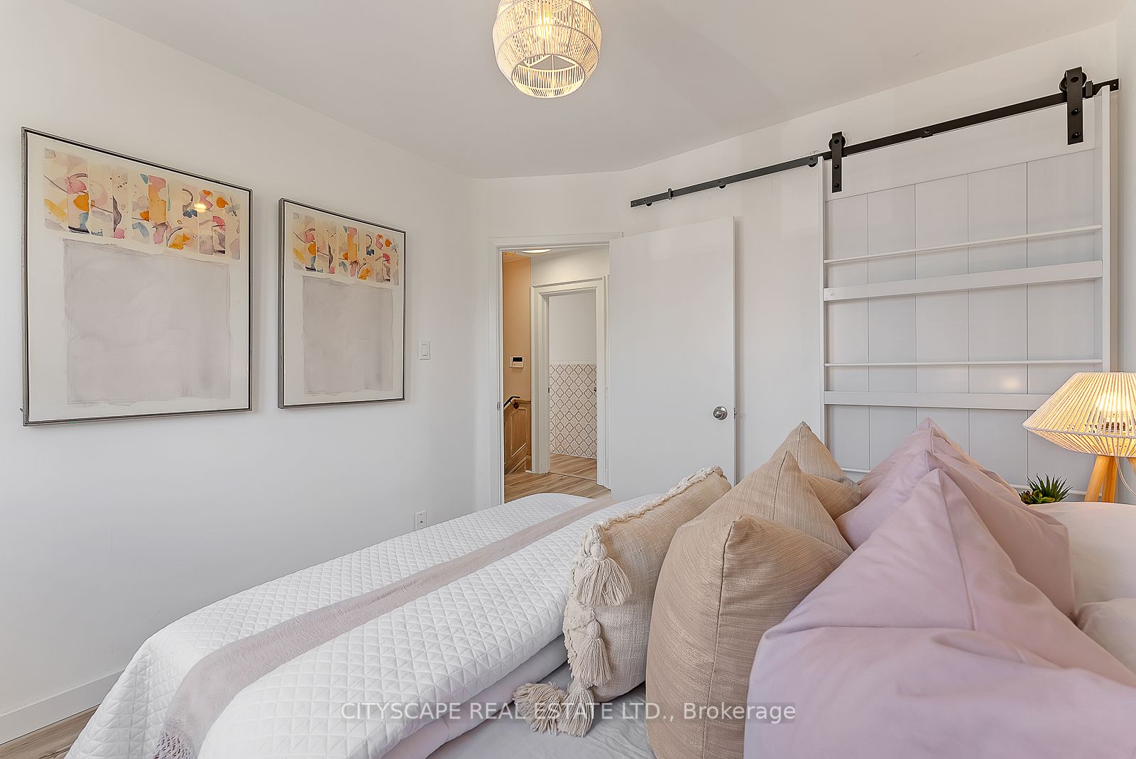124 Kirknewton Rd