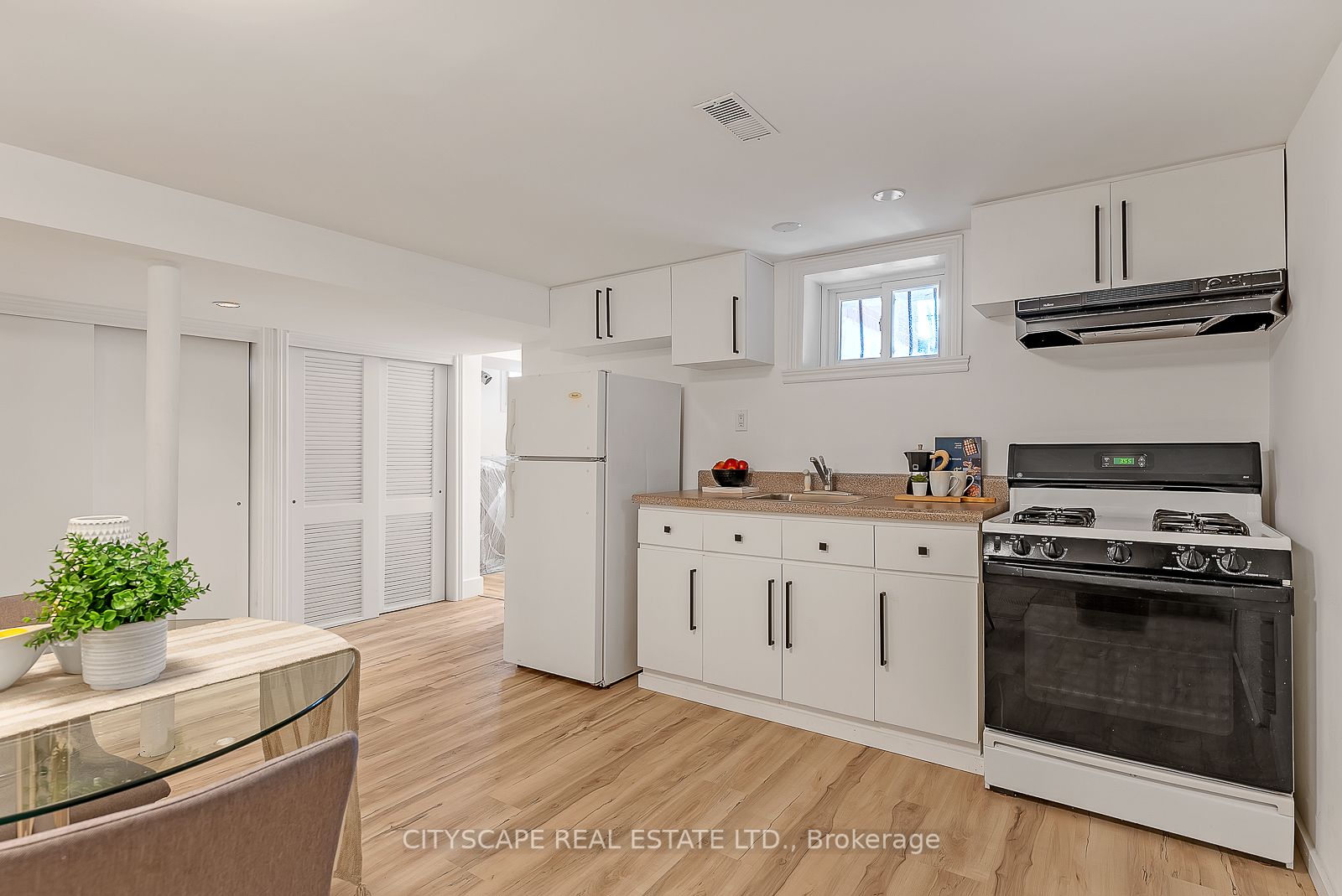 124 Kirknewton Rd