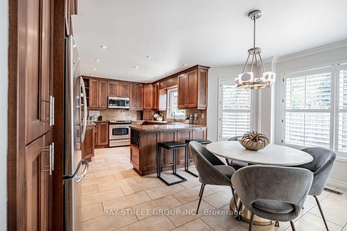 1052 Beechnut Rd