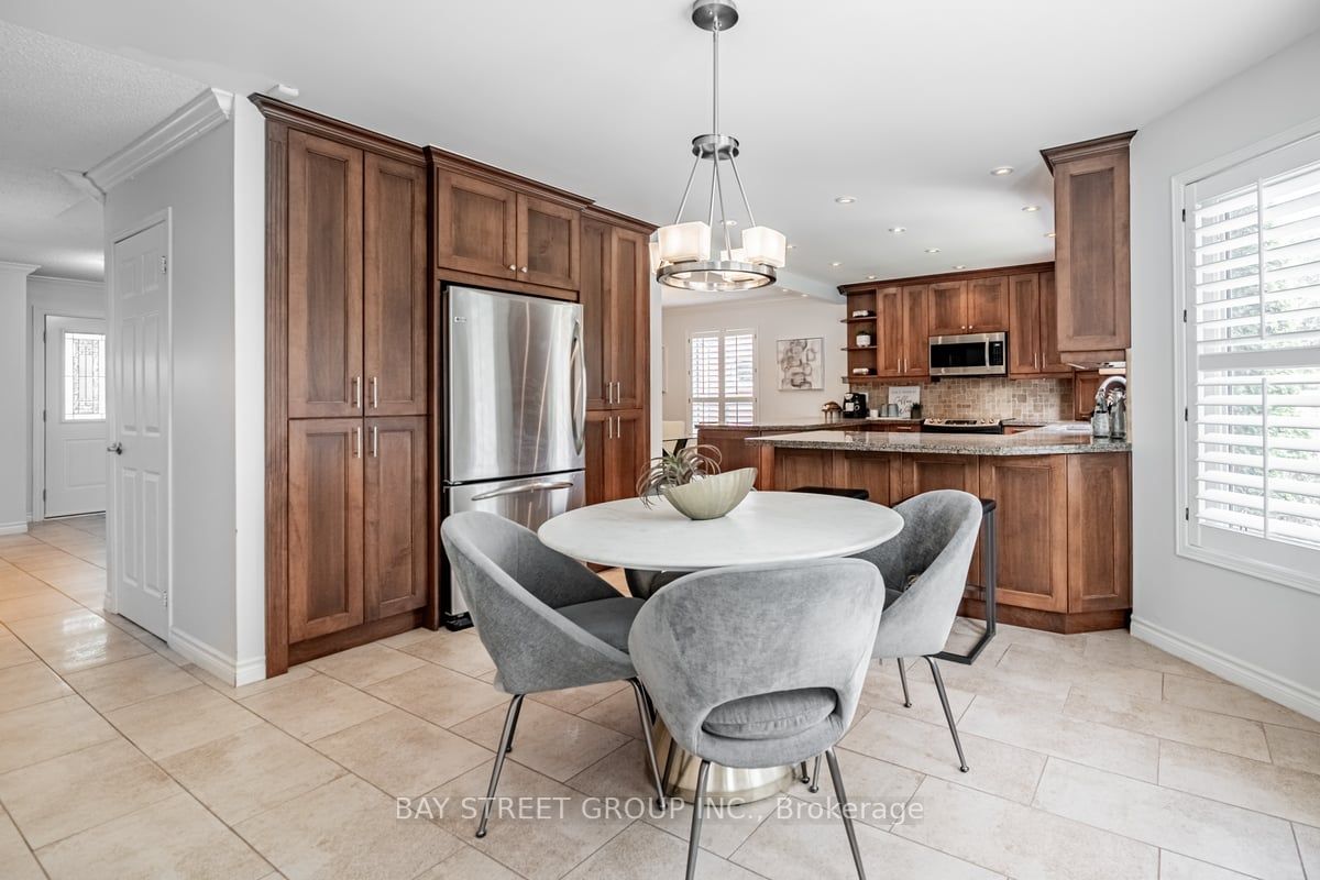 1052 Beechnut Rd