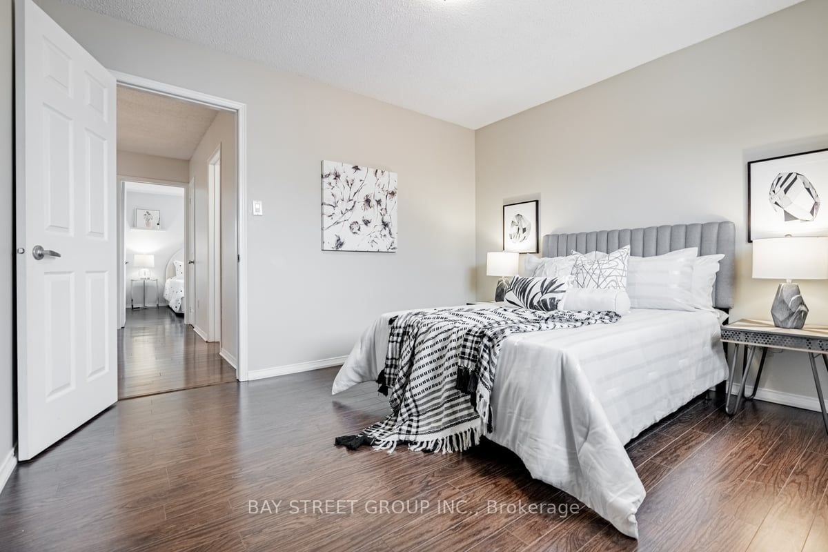 1052 Beechnut Rd