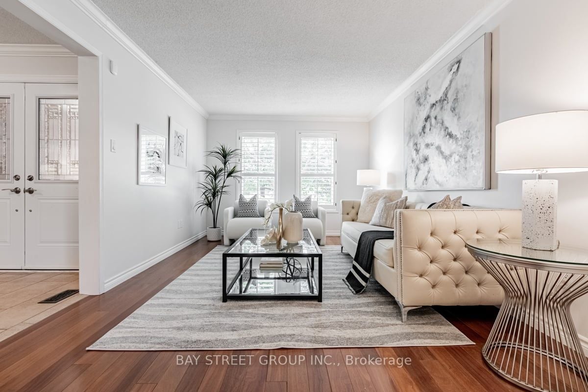 1052 Beechnut Rd