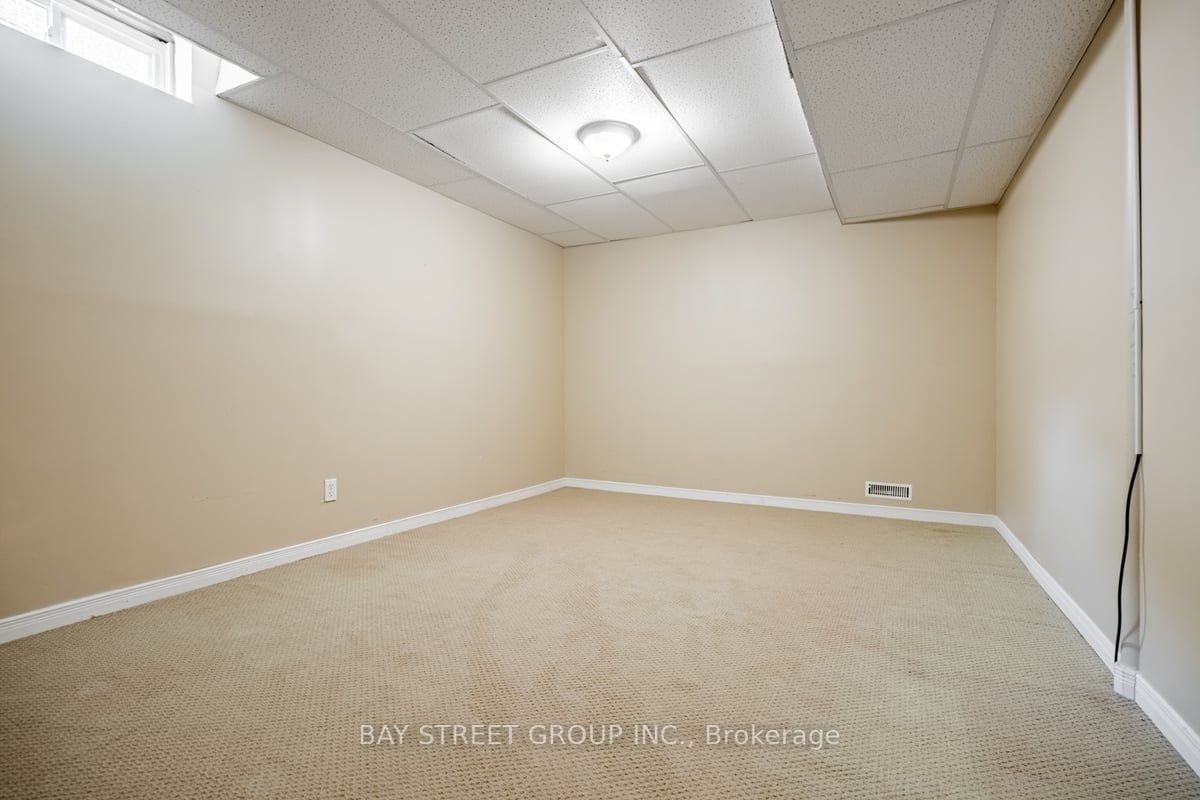 1052 Beechnut Rd