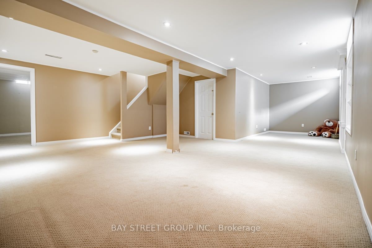 1052 Beechnut Rd