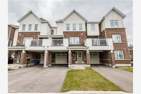 689 Laking Terr, Milton