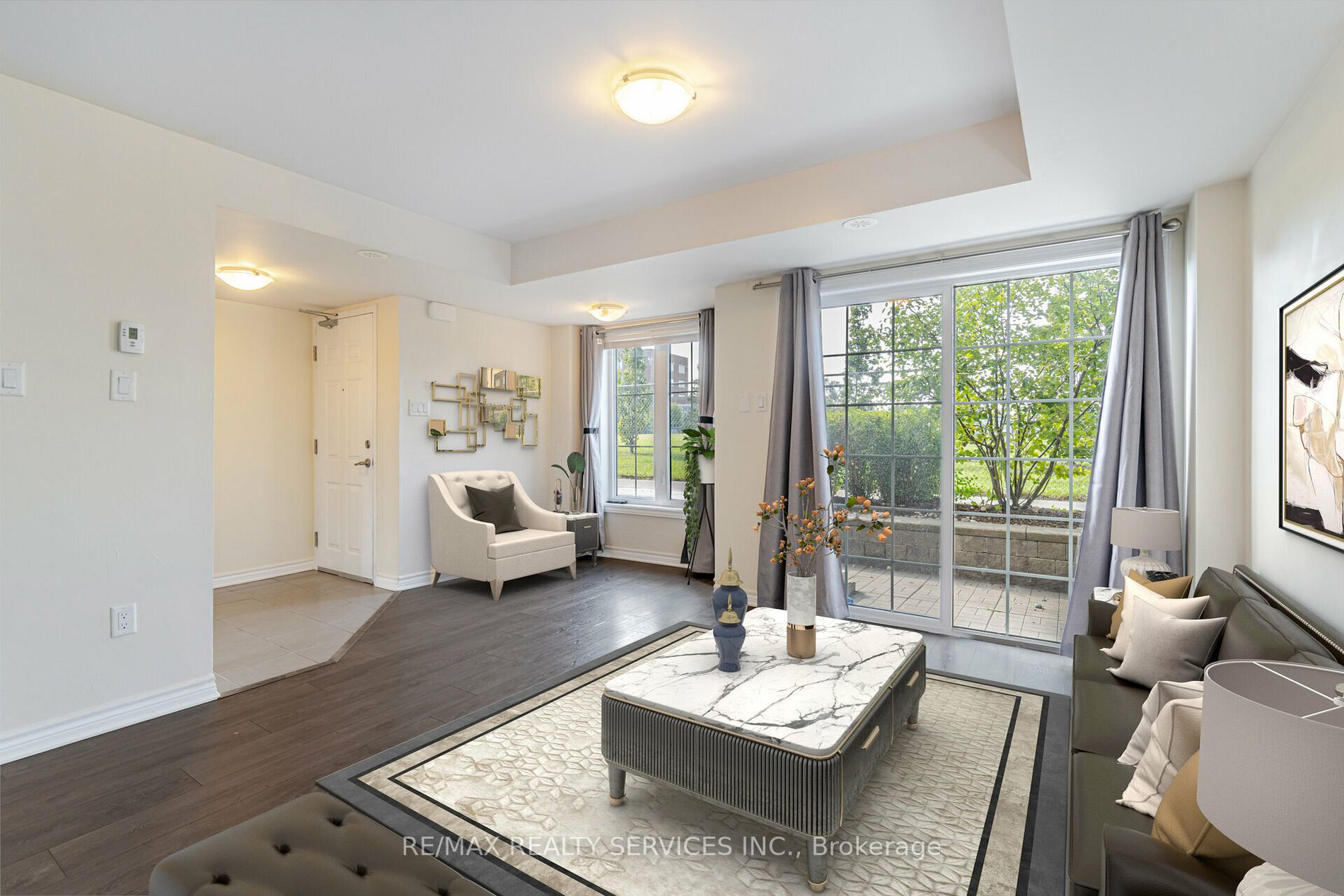 2441 Greenwich Dr, #7