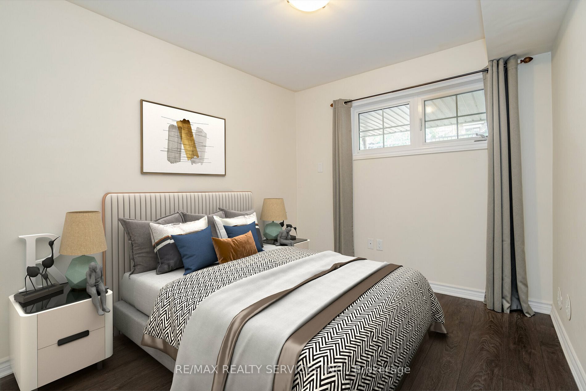 2441 Greenwich Dr, #7