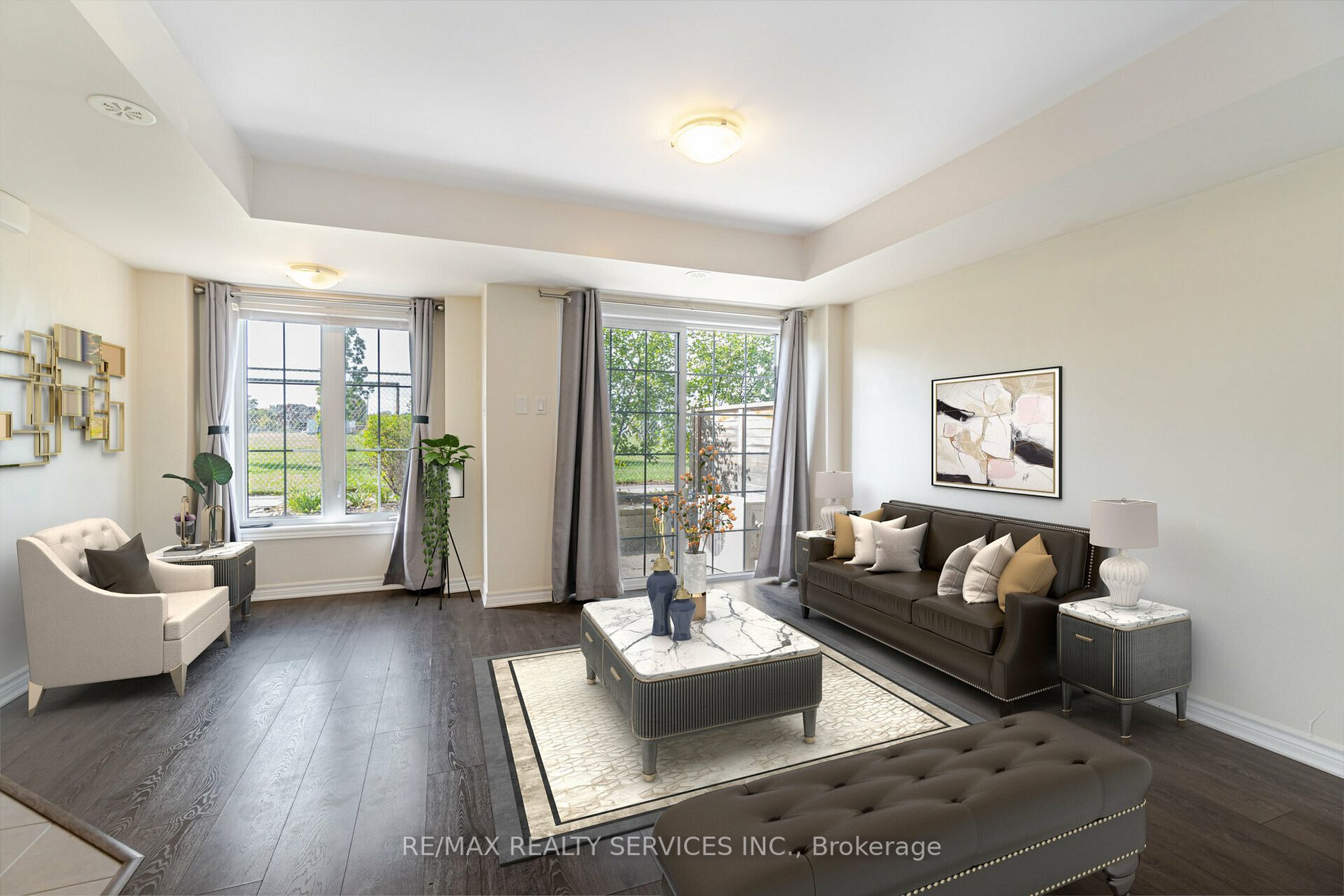 2441 Greenwich Dr, #7