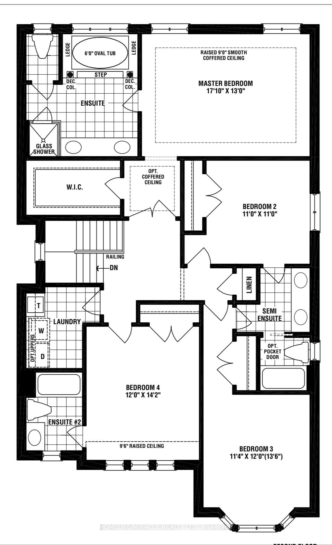 Lot 121 Clockwork Dr