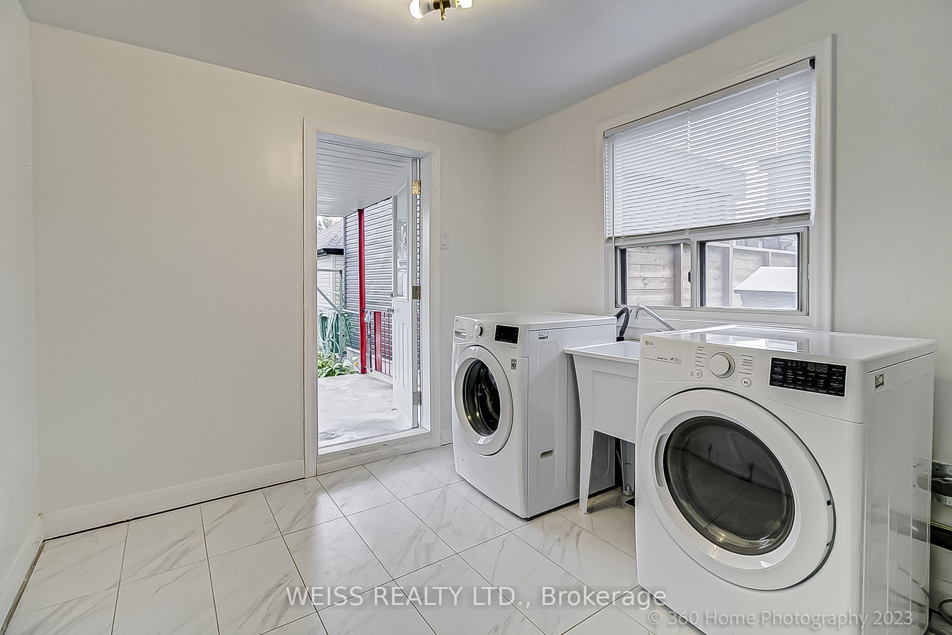 Listing W6803960 - Large Photo # 23
