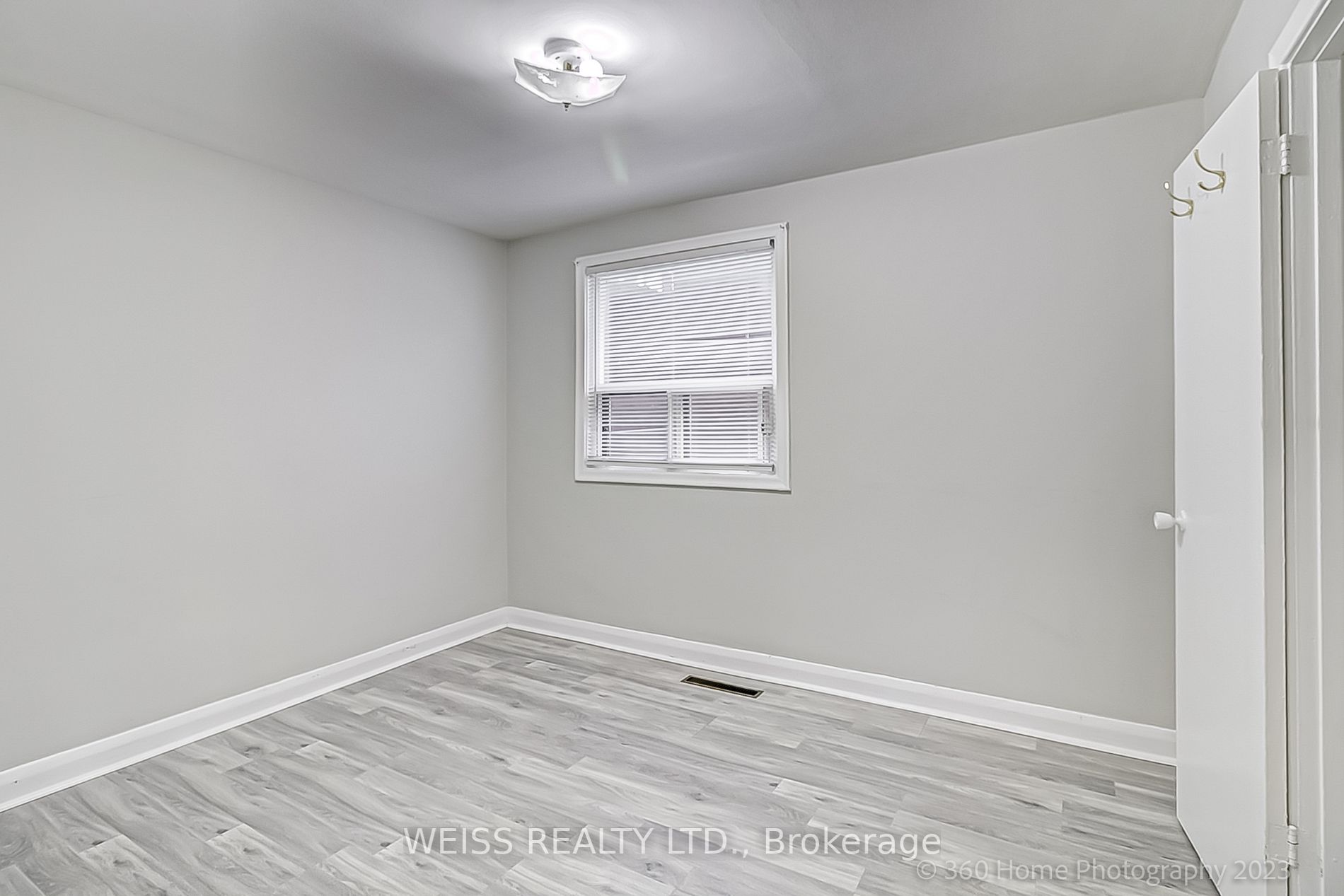 Listing W6803960 - Large Photo # 20