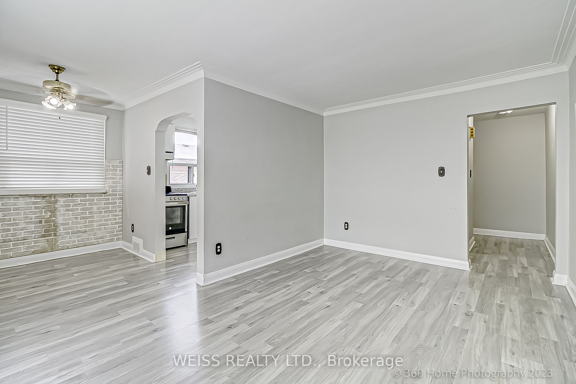 Listing W6803960 - Large Photo # 6