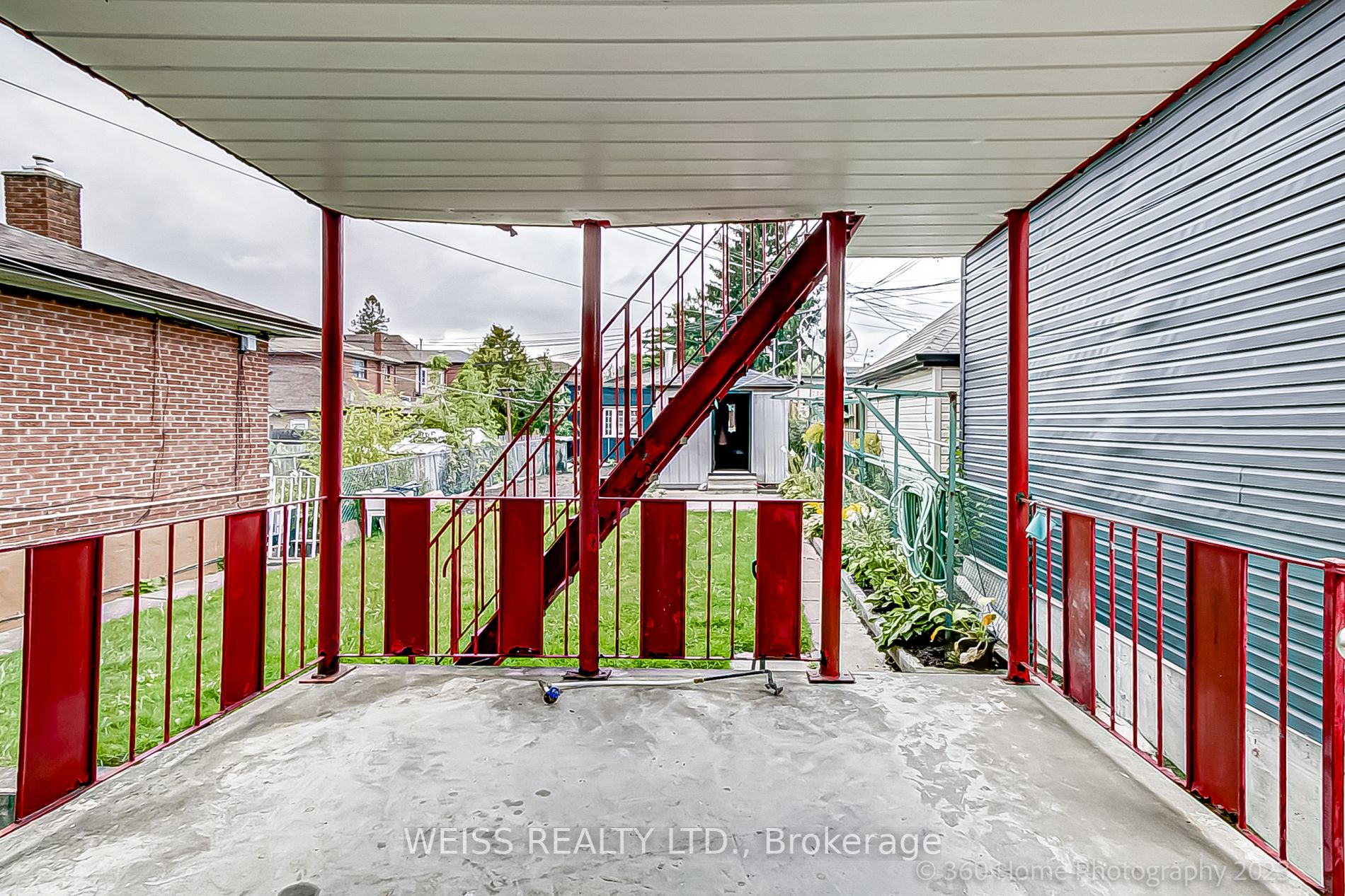 Listing W6803960 - Large Photo # 27