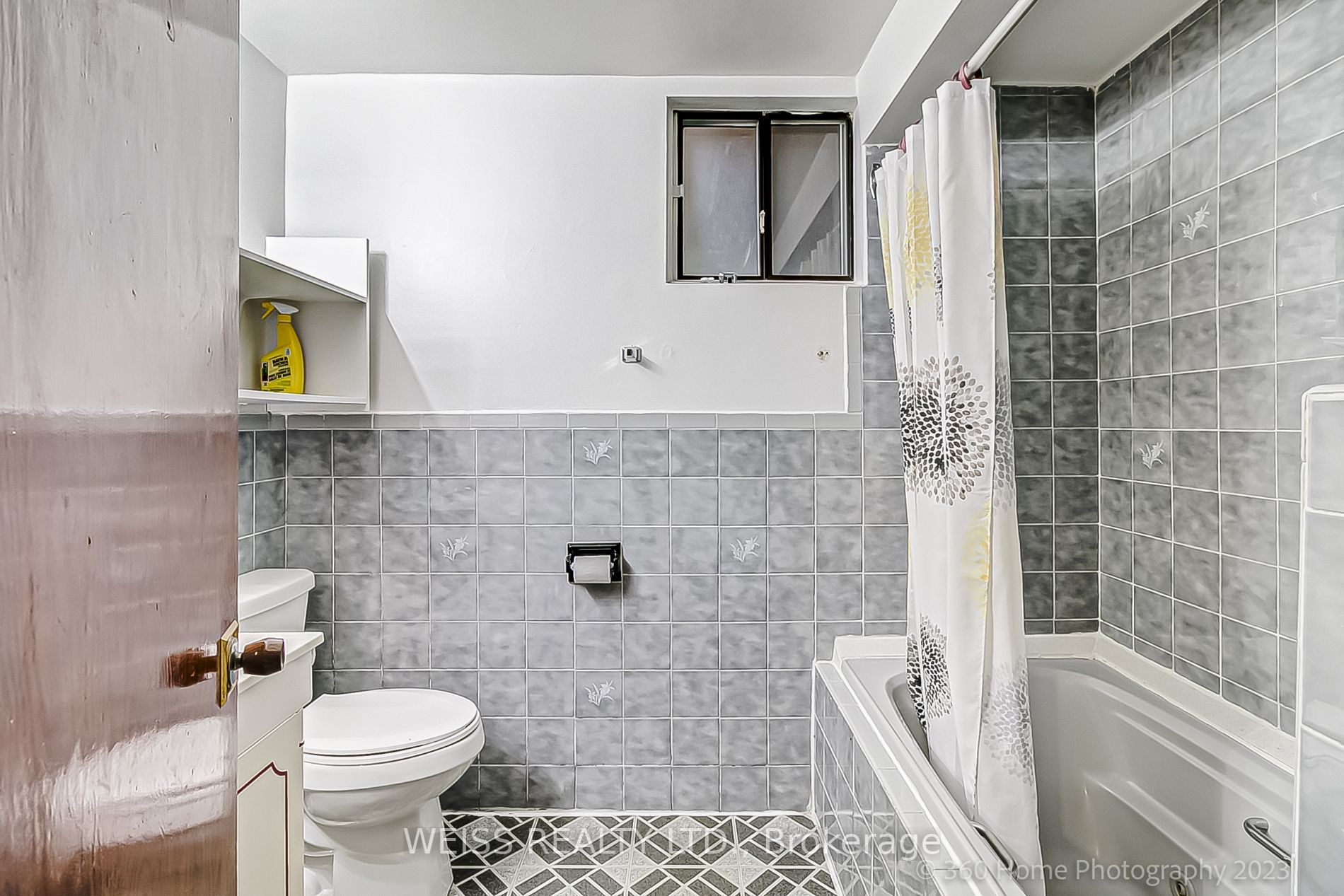 Listing W6803960 - Large Photo # 14