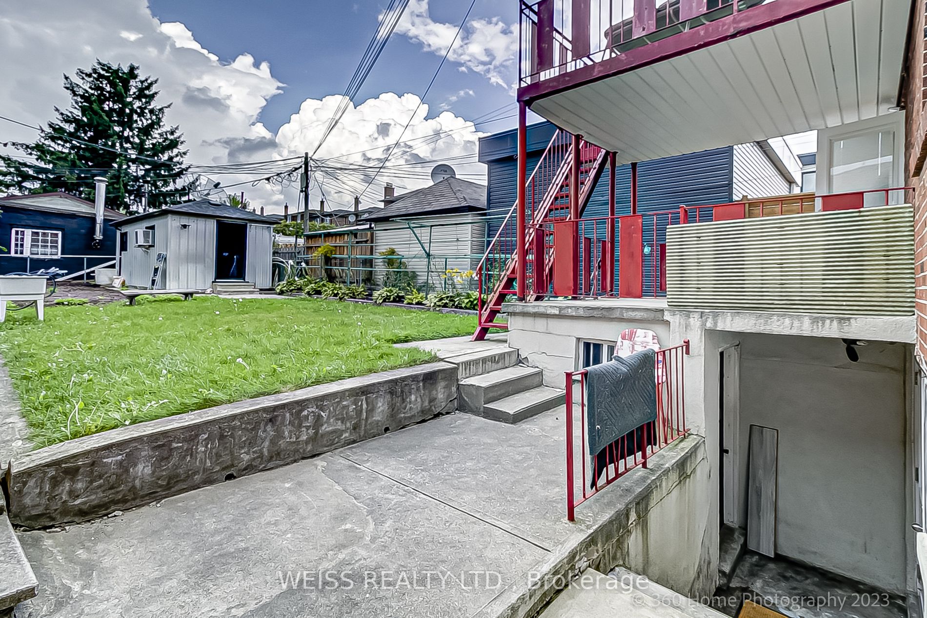 Listing W6803960 - Large Photo # 24