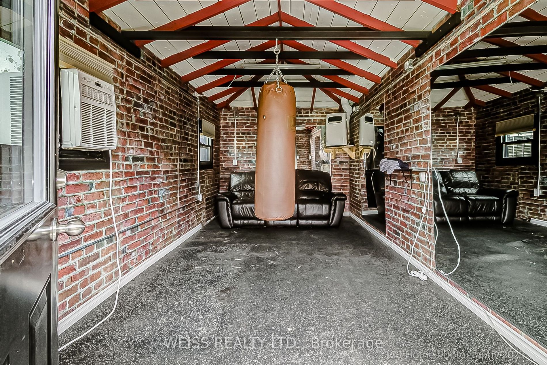 Listing W6803960 - Large Photo # 26