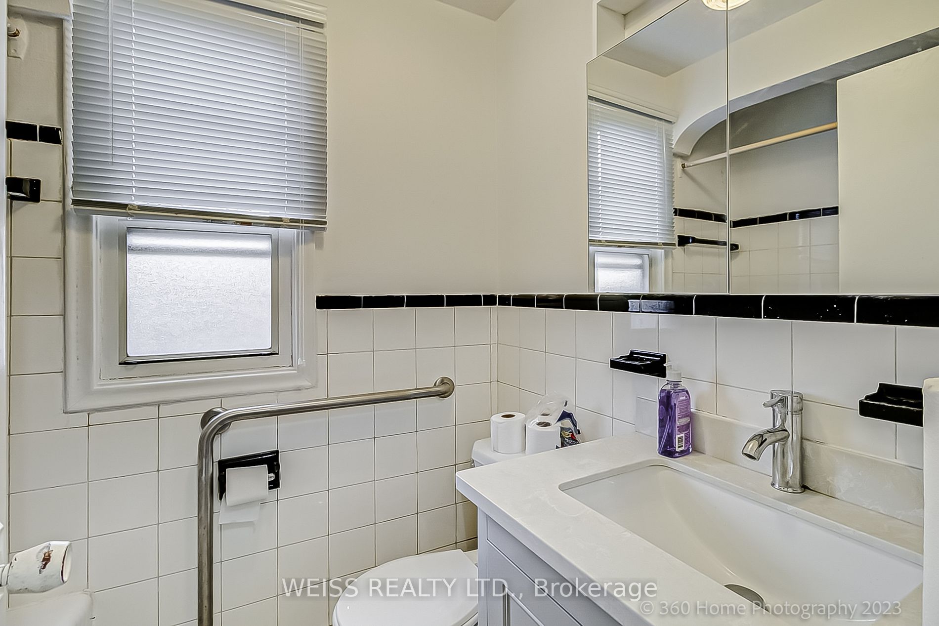 Listing W6803960 - Large Photo # 21