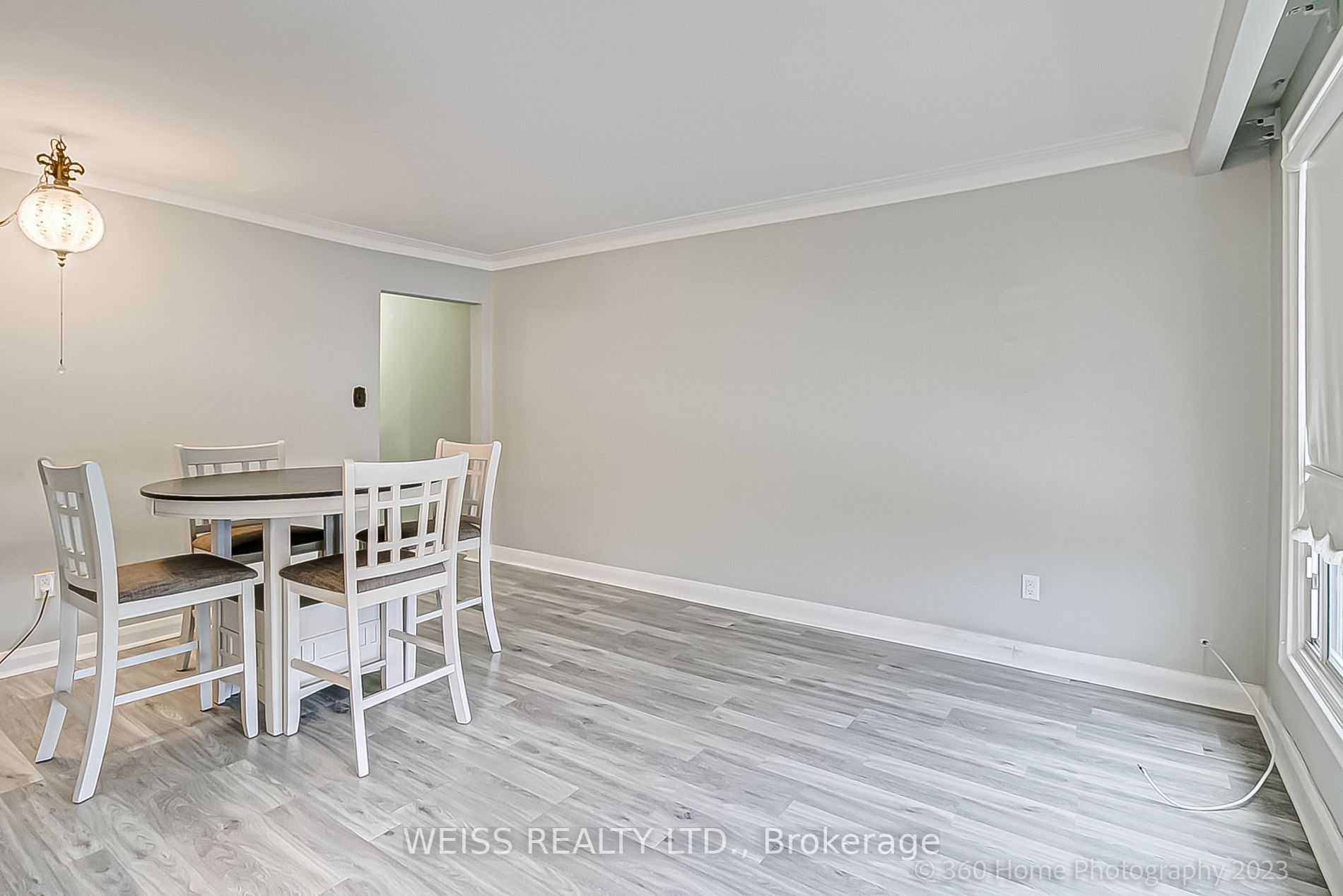 Listing W6803960 - Large Photo # 19