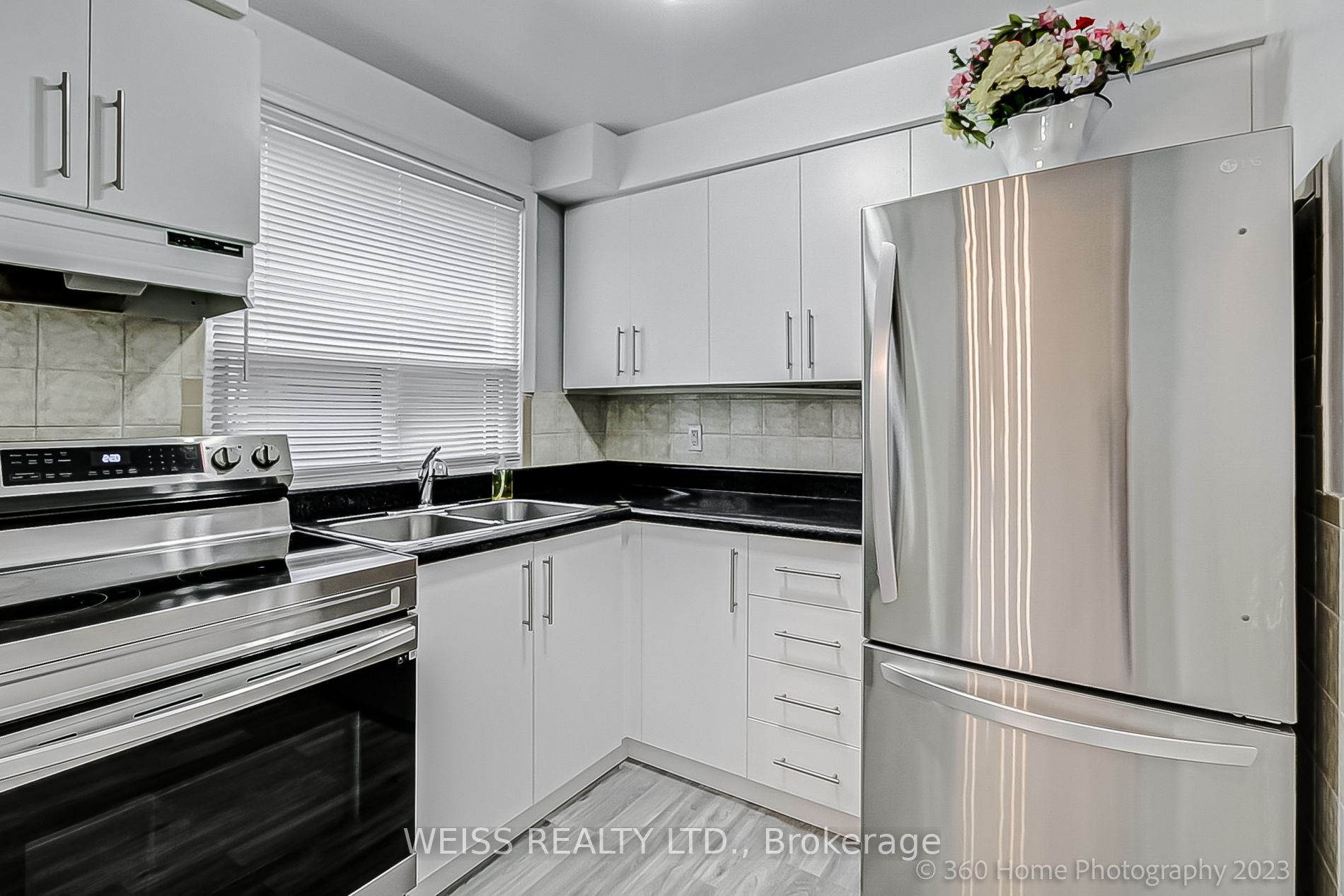 Listing W6803960 - Large Photo # 9