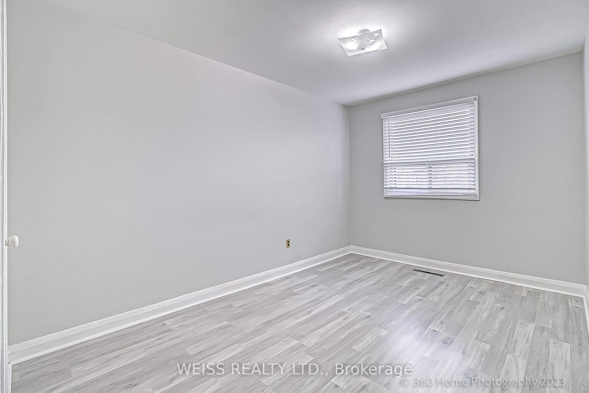 Listing W6803960 - Large Photo # 8