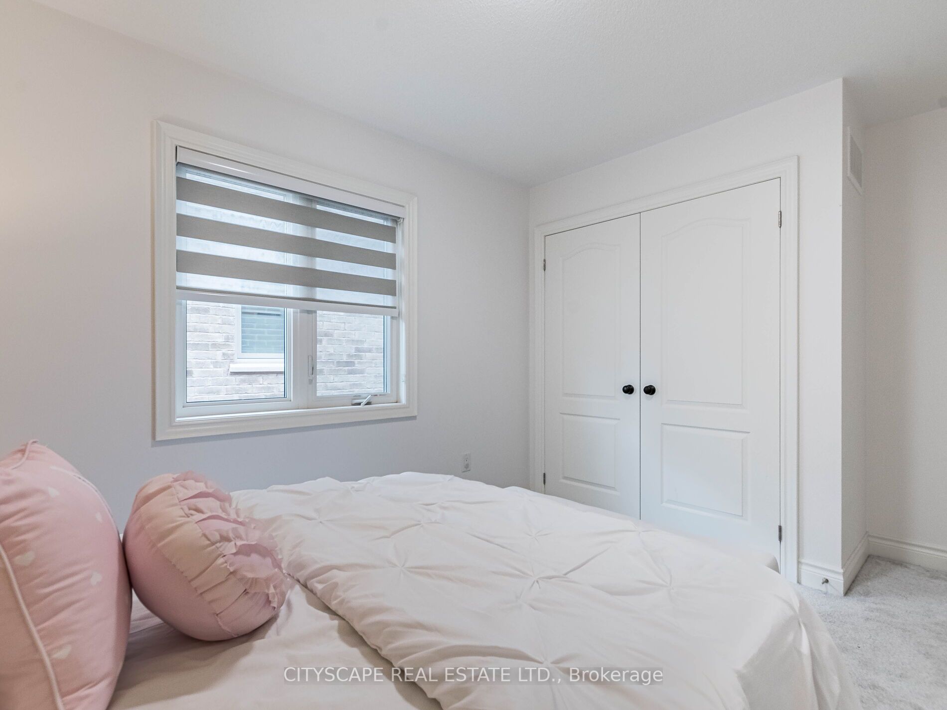 1300 Britton Cres W