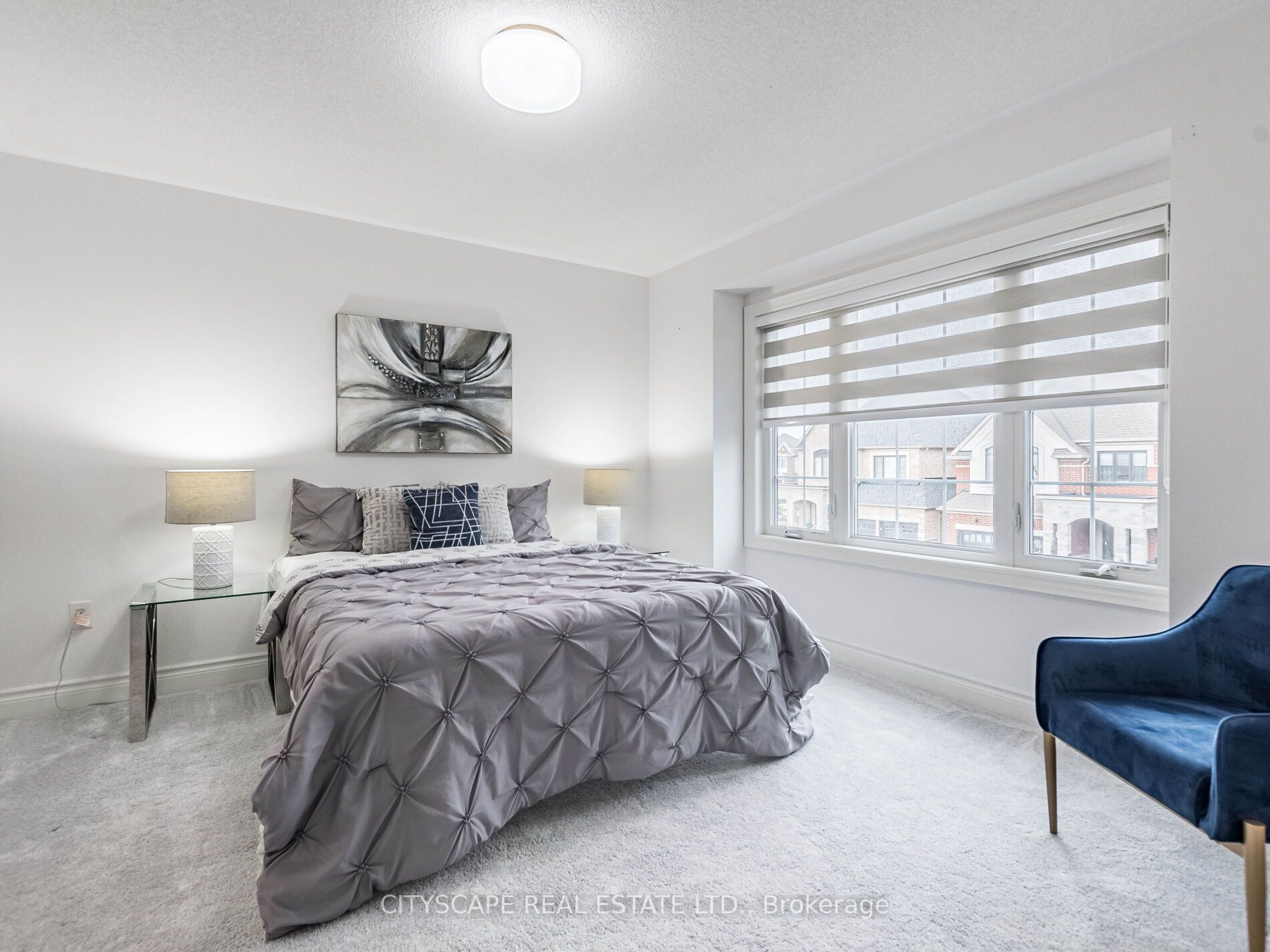 1300 Britton Cres W