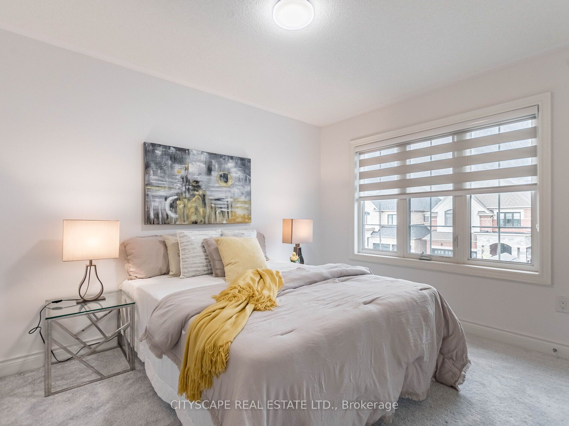 1300 Britton Cres W