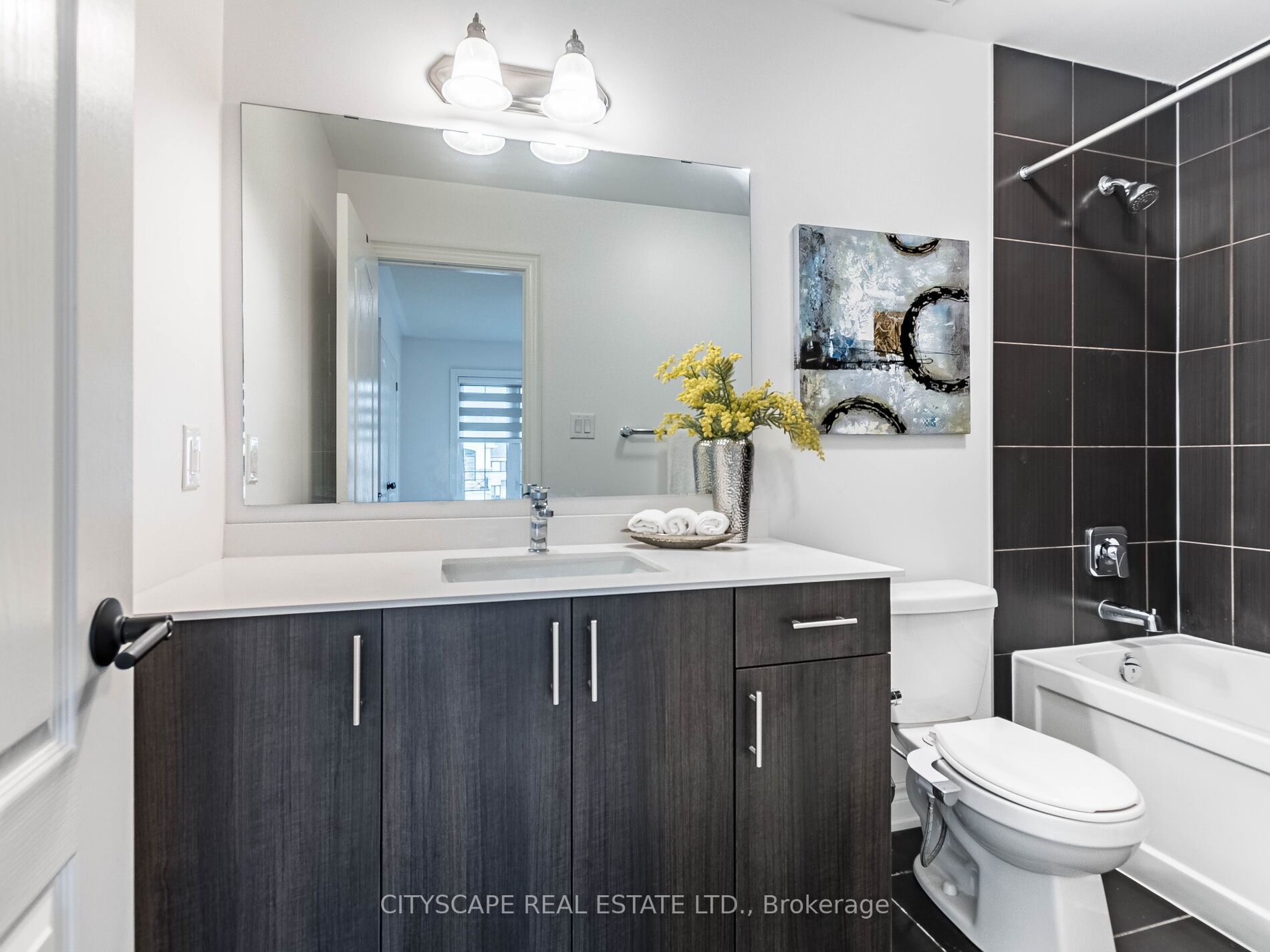 1300 Britton Cres W
