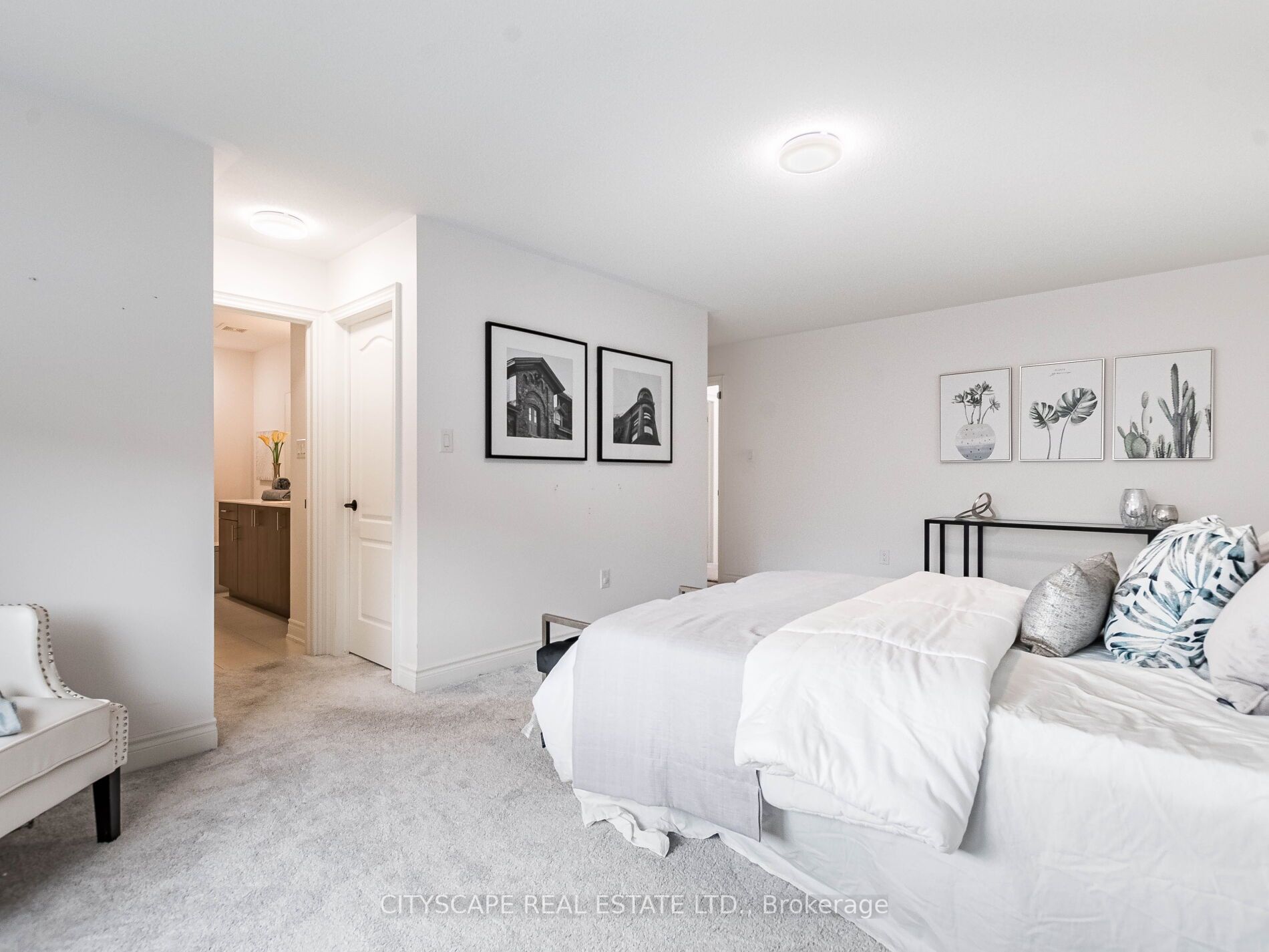 1300 Britton Cres W