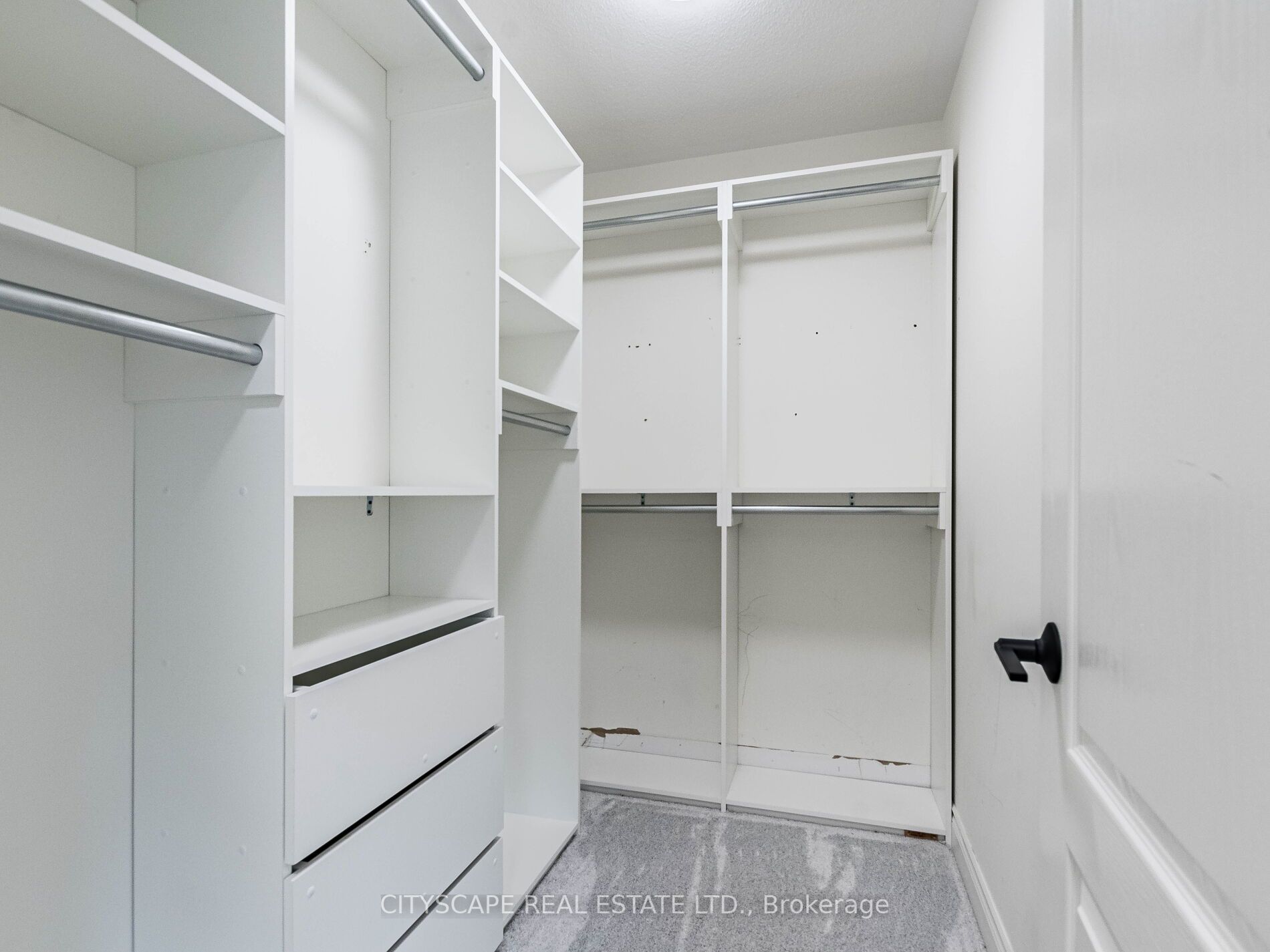 1300 Britton Cres W