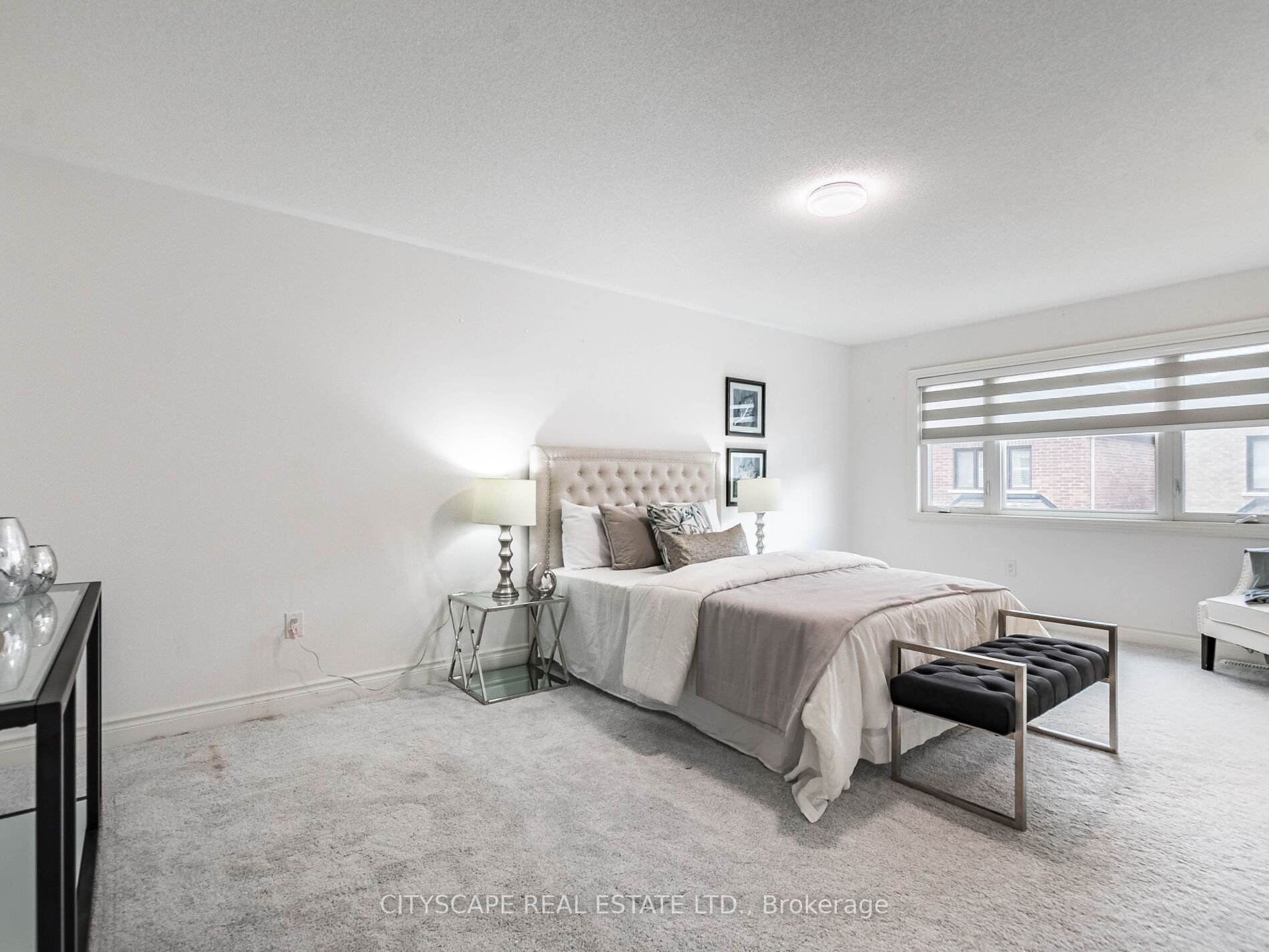 1300 Britton Cres W