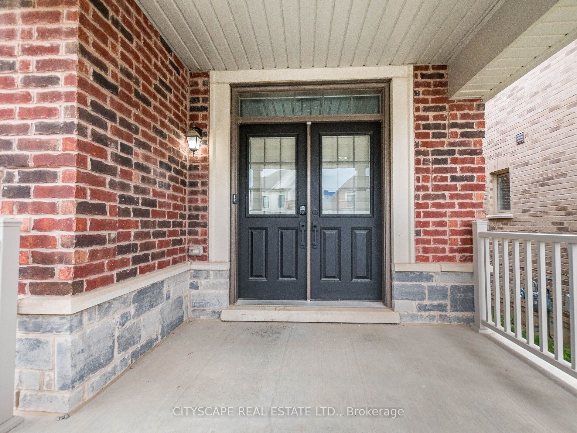 1300 Britton Cres W