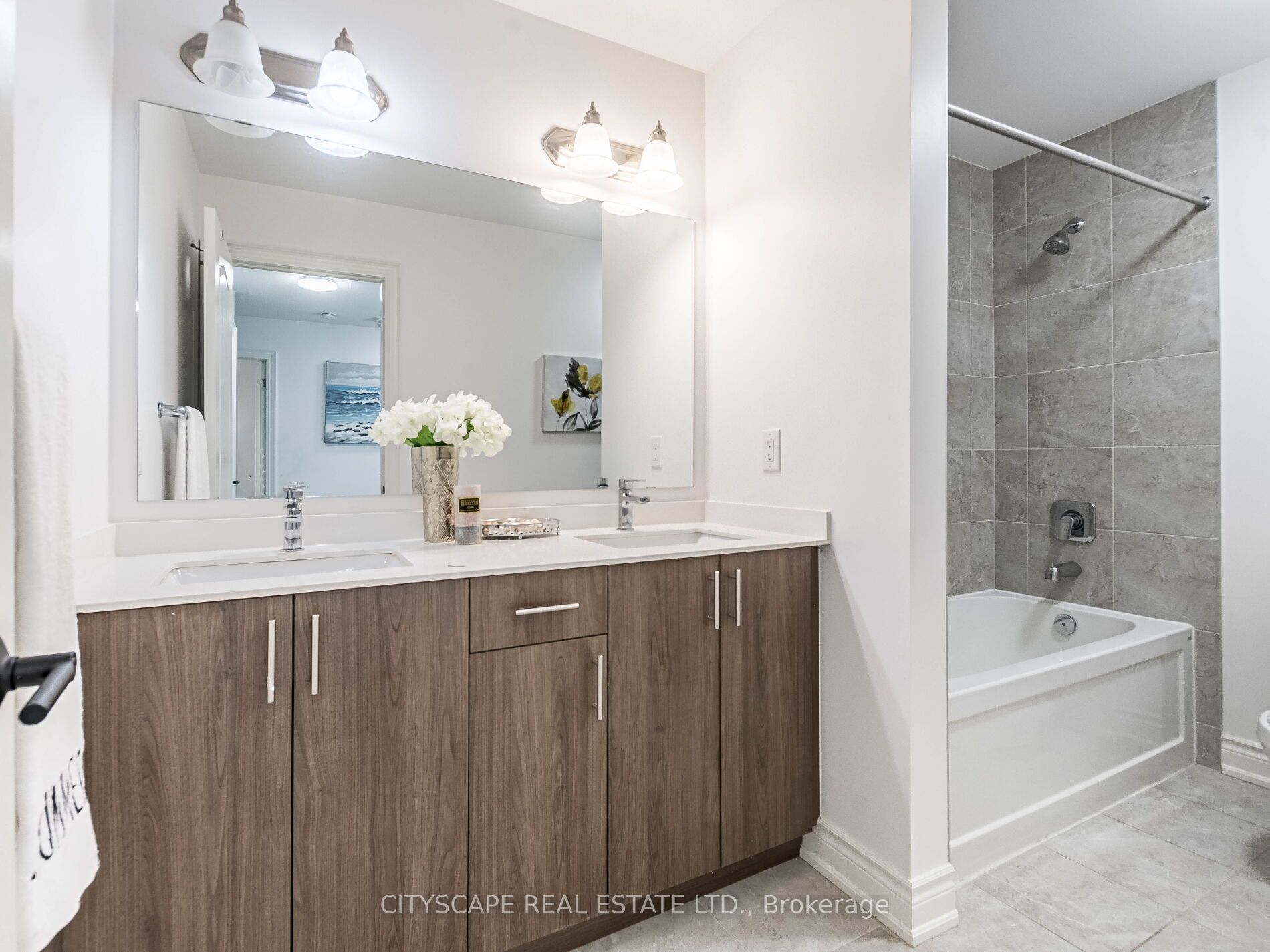 1300 Britton Cres W