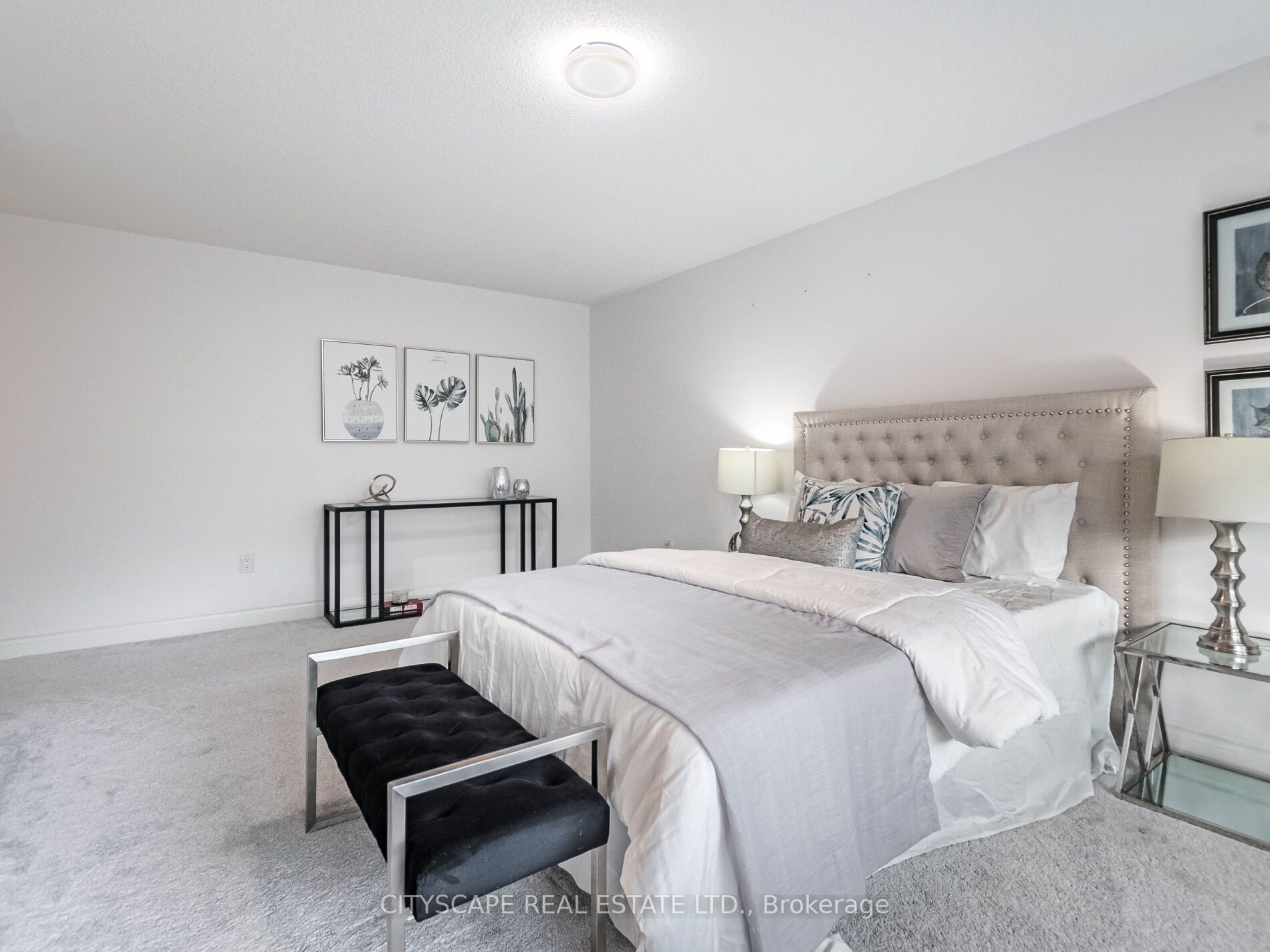1300 Britton Cres W