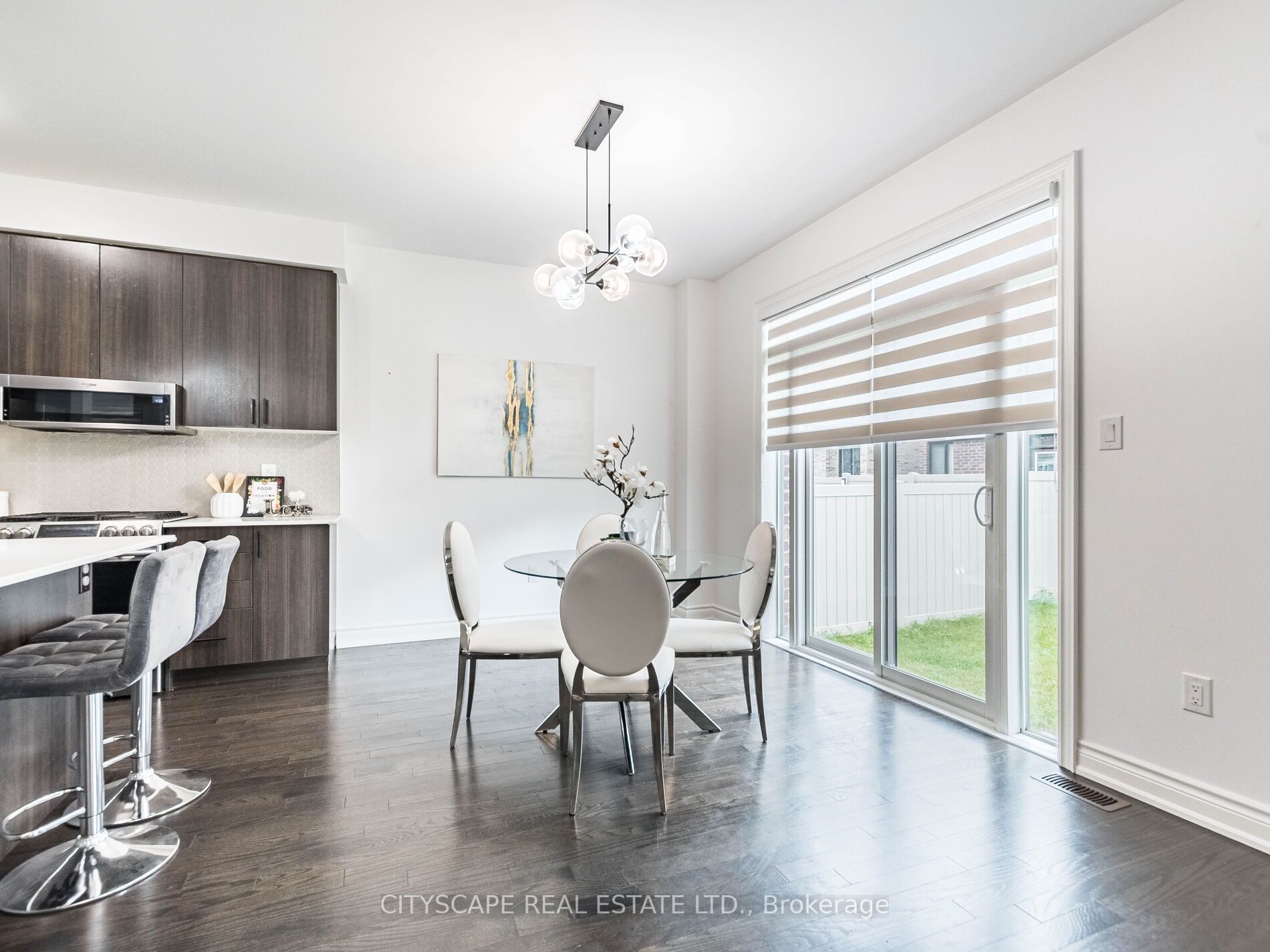 1300 Britton Cres W